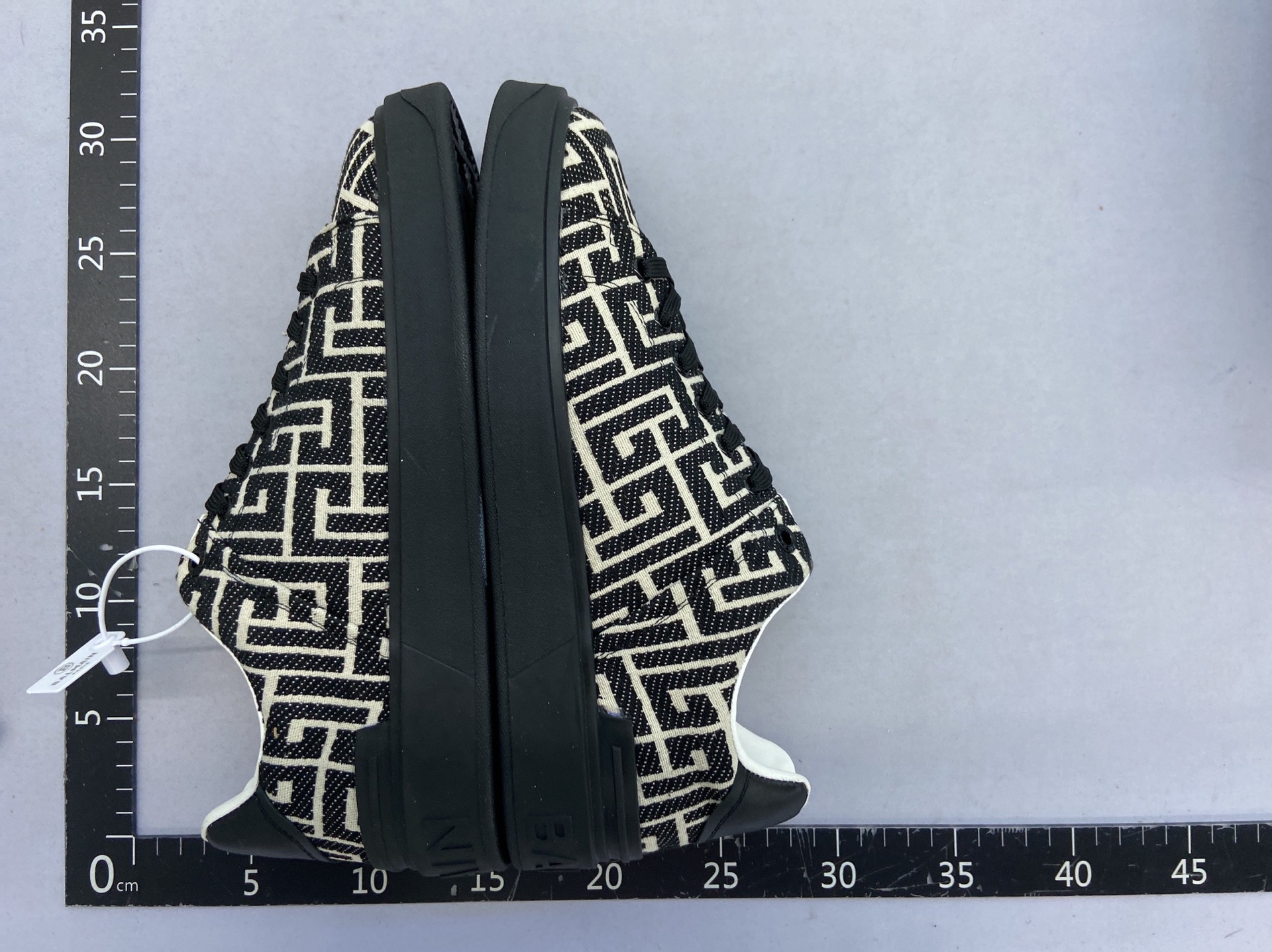European station 2025 dopamine men’s white sneakers: new men’s shoes, trendy, fashionable, versatile, canvas casual shoes, breathable 4