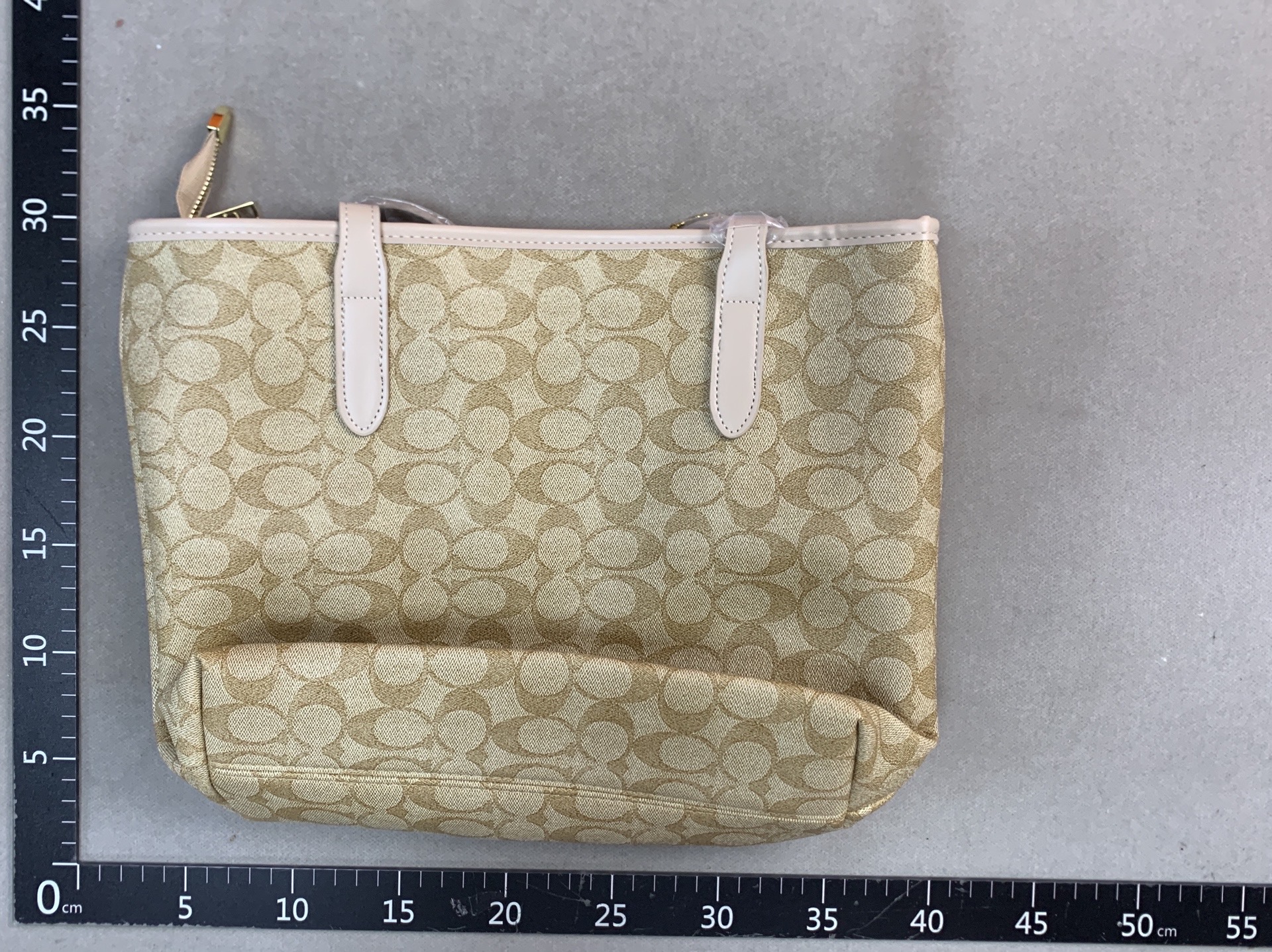 Bags women’s bags 2025 new fashion printing large capacity shoulder bag cross-border wholesale trendy bags 3