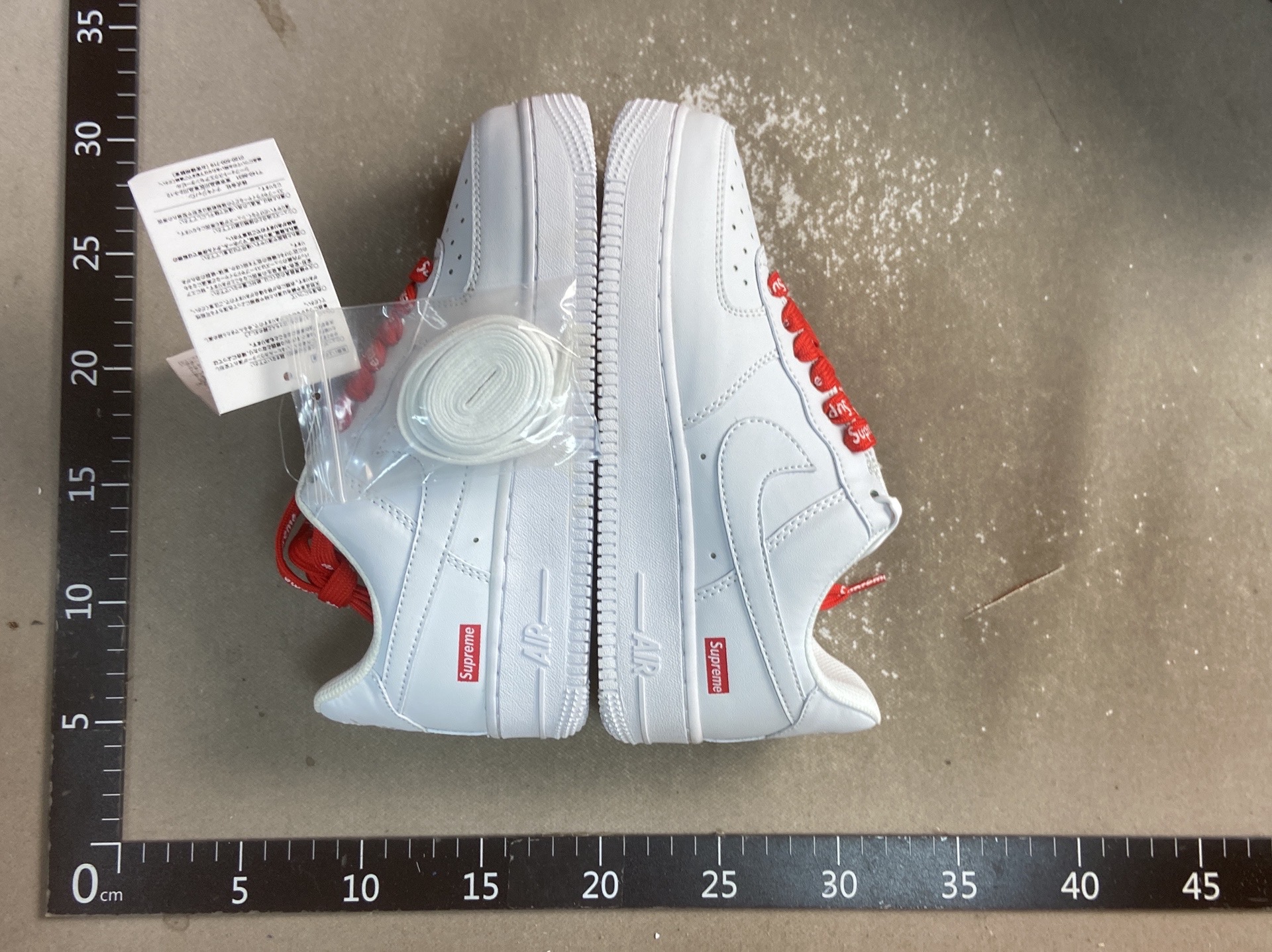 Ph all white classic low top white shoes couple sports sneakers ph02 3