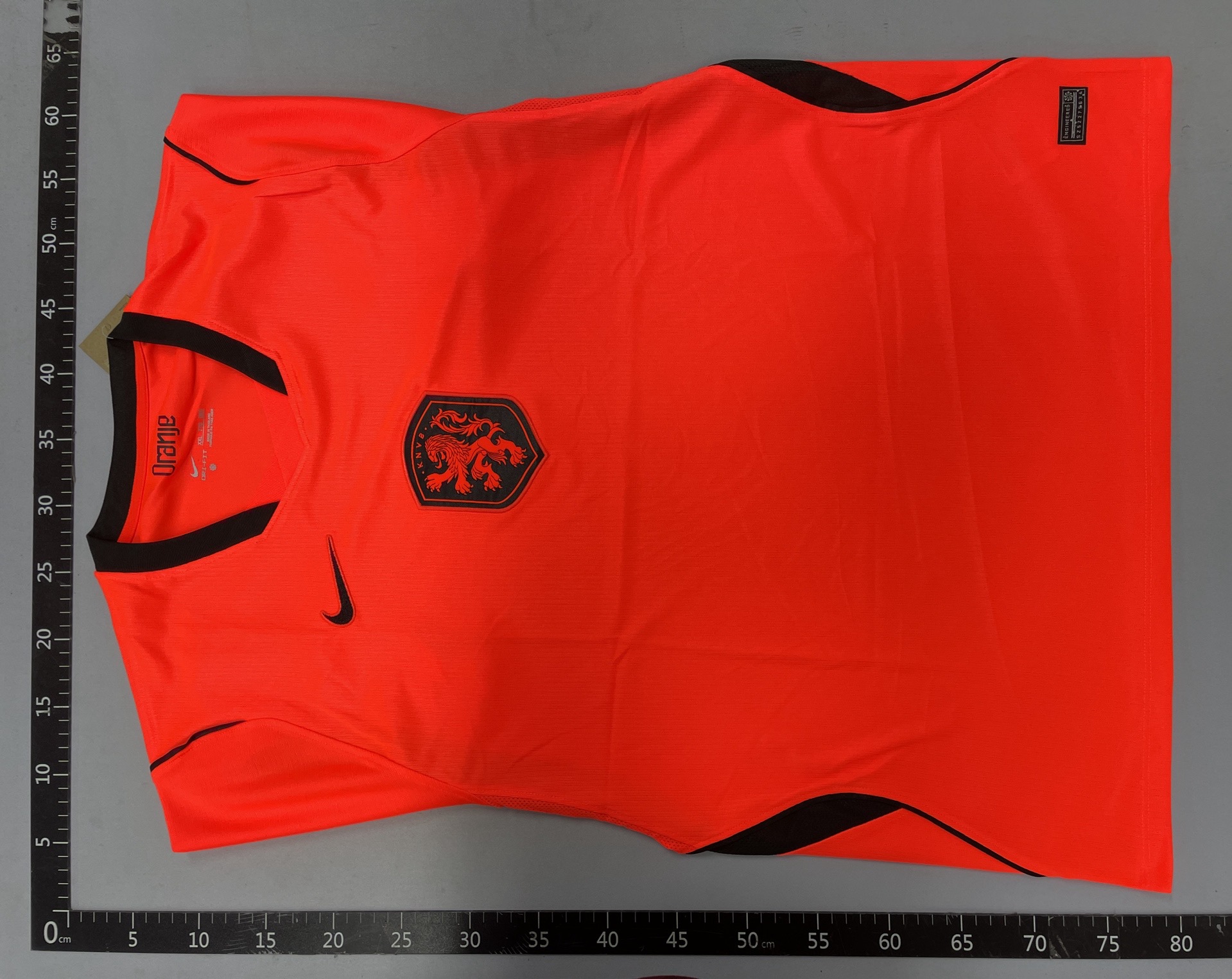 2026 france england netherlands argentina panama scotland belgium portugal national team football jersey 4