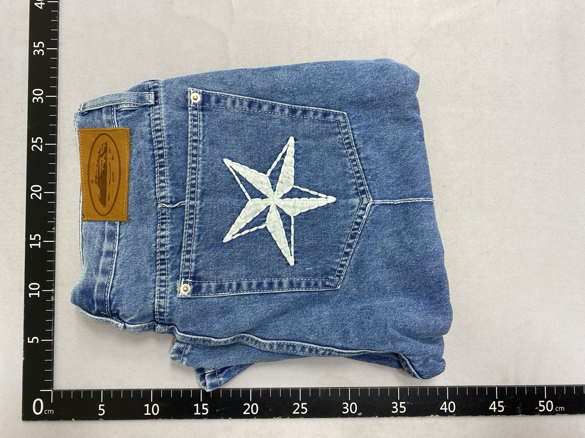 Ag08 patchworkjacketoutwear american street style windproof quick-drying breathable sportswearwhatsapp+86 139 5080 8498 5