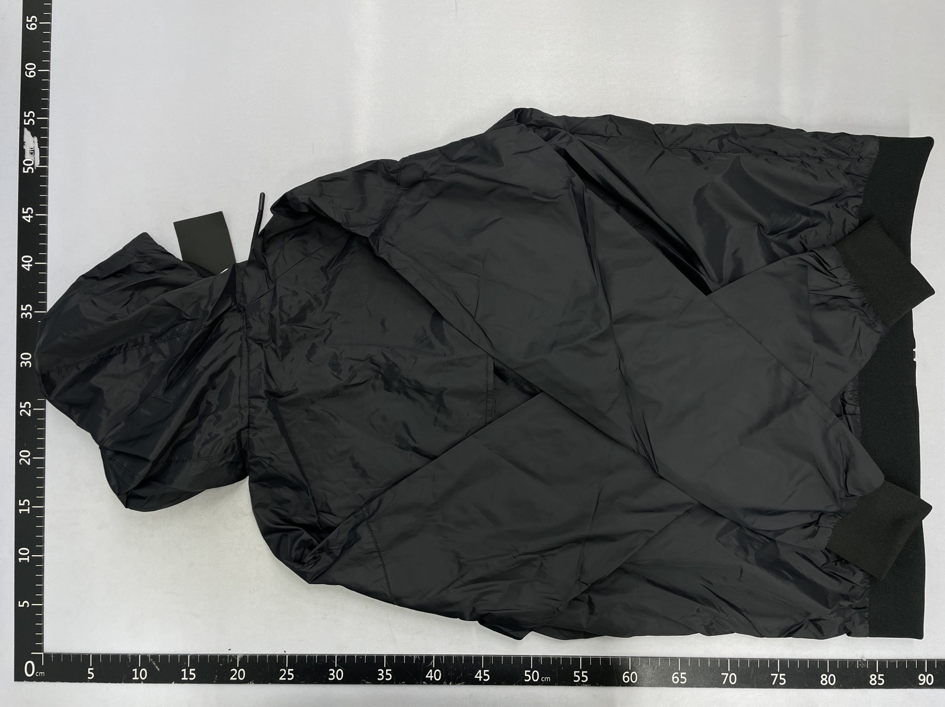 Spring & fall woven outwear men’s new arrival running sportswear windbreaker jacket 0002export wholesale in stock whole order 3