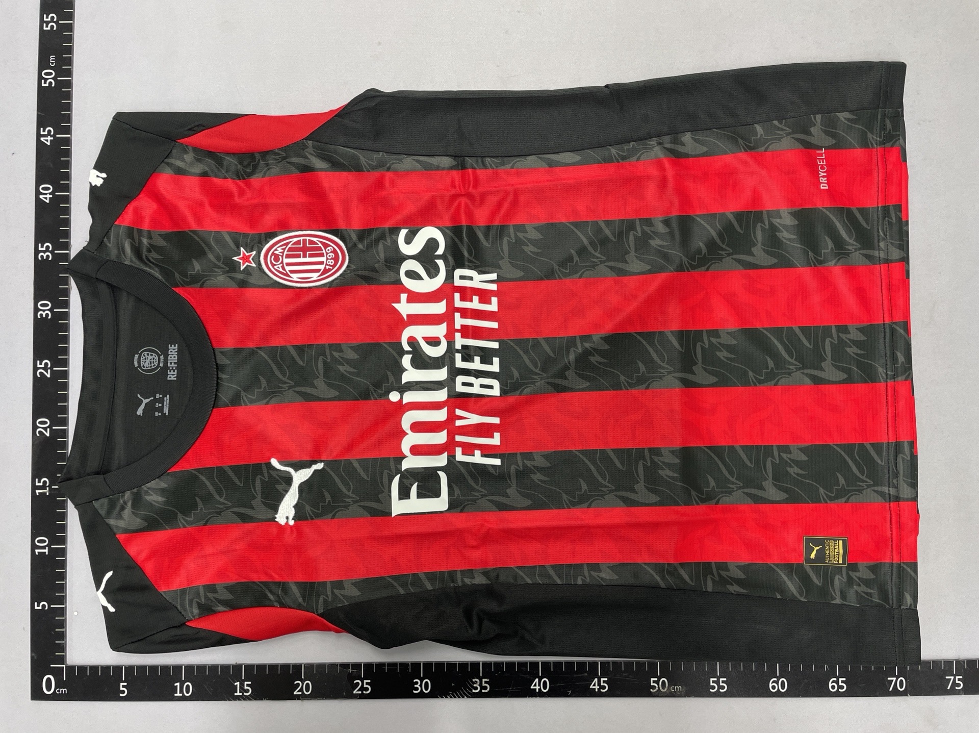 2526 football real madrid barcelona manchester city paris ac inter milan chelsea juventus dortmund miami football jersey 4