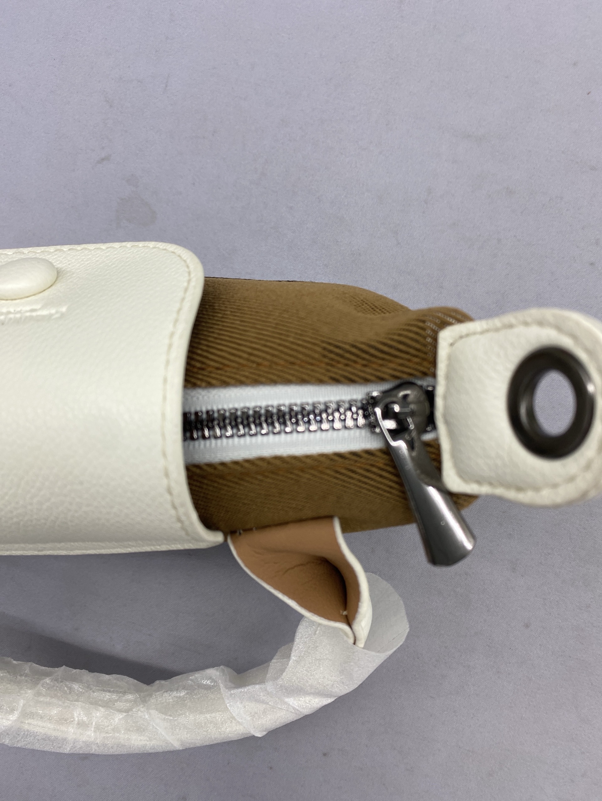 High quality bagshttps://finds.cheap 2