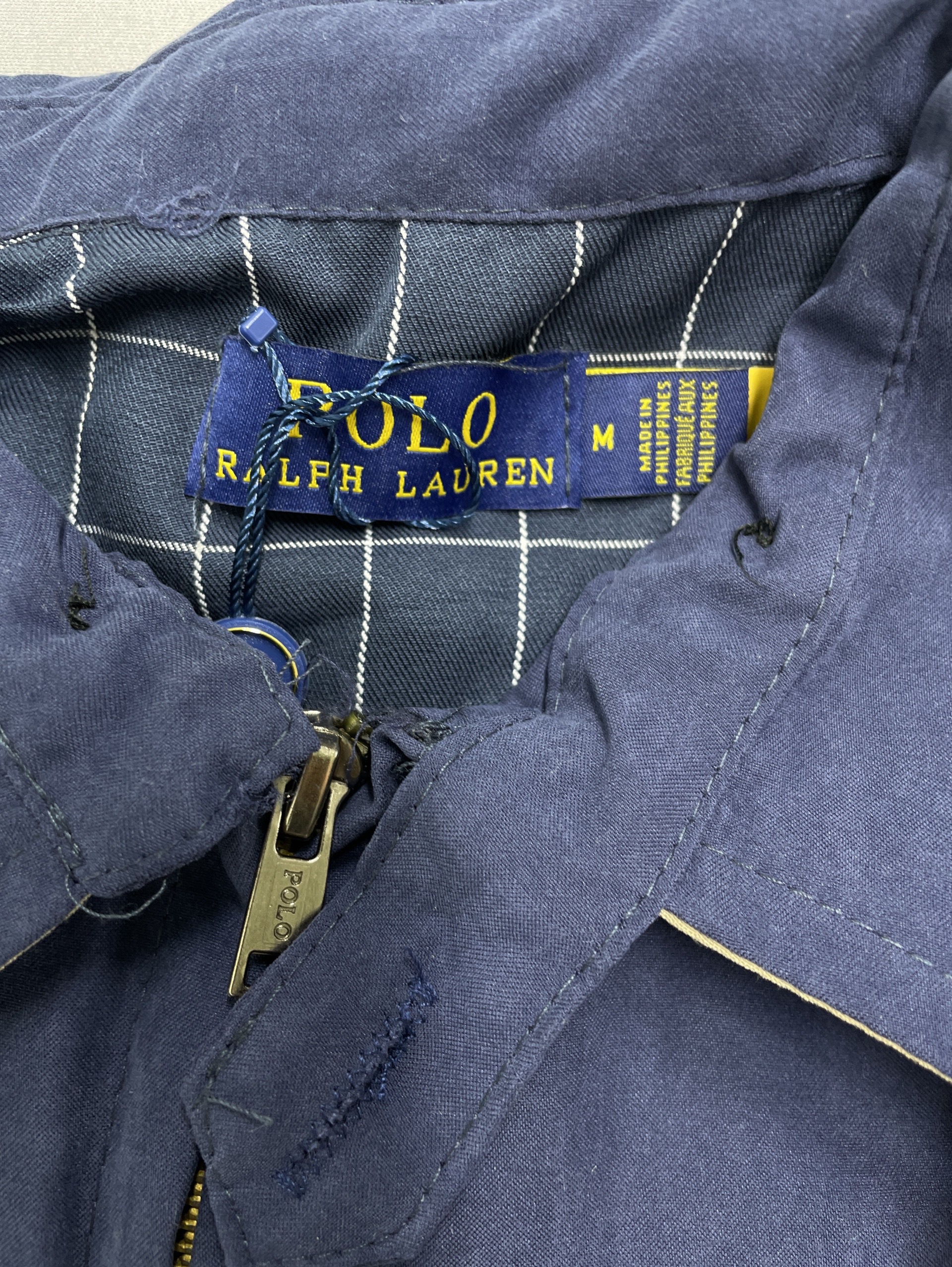 Og6 2026 european and american best selling remy executive jacket 2