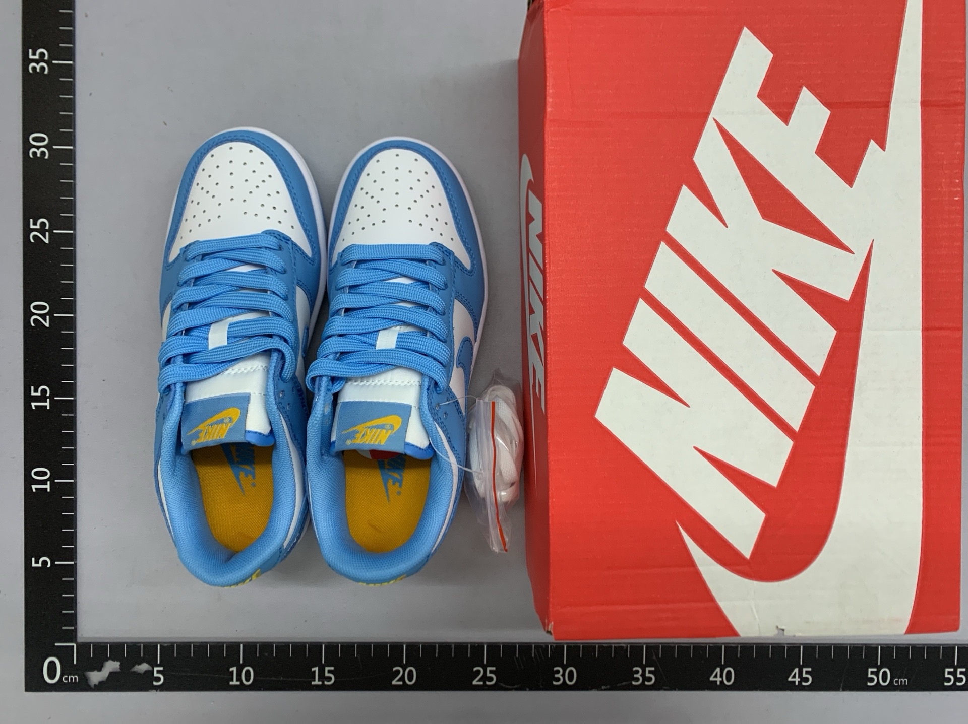 Sneakers 7