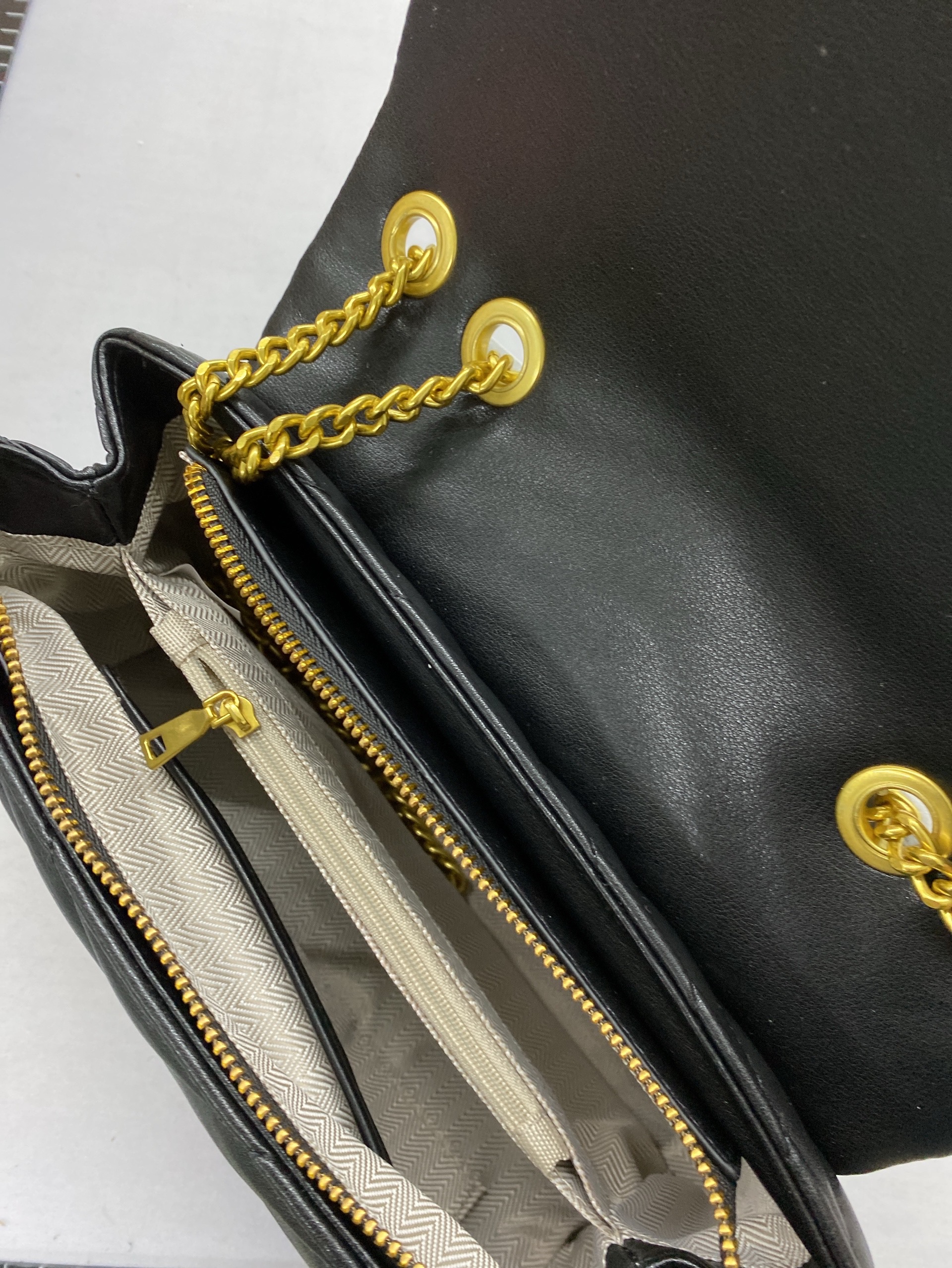 St02- satchel bag, shoulder crossbody, classy bag whatsapp+86 185 6795 5052 3
