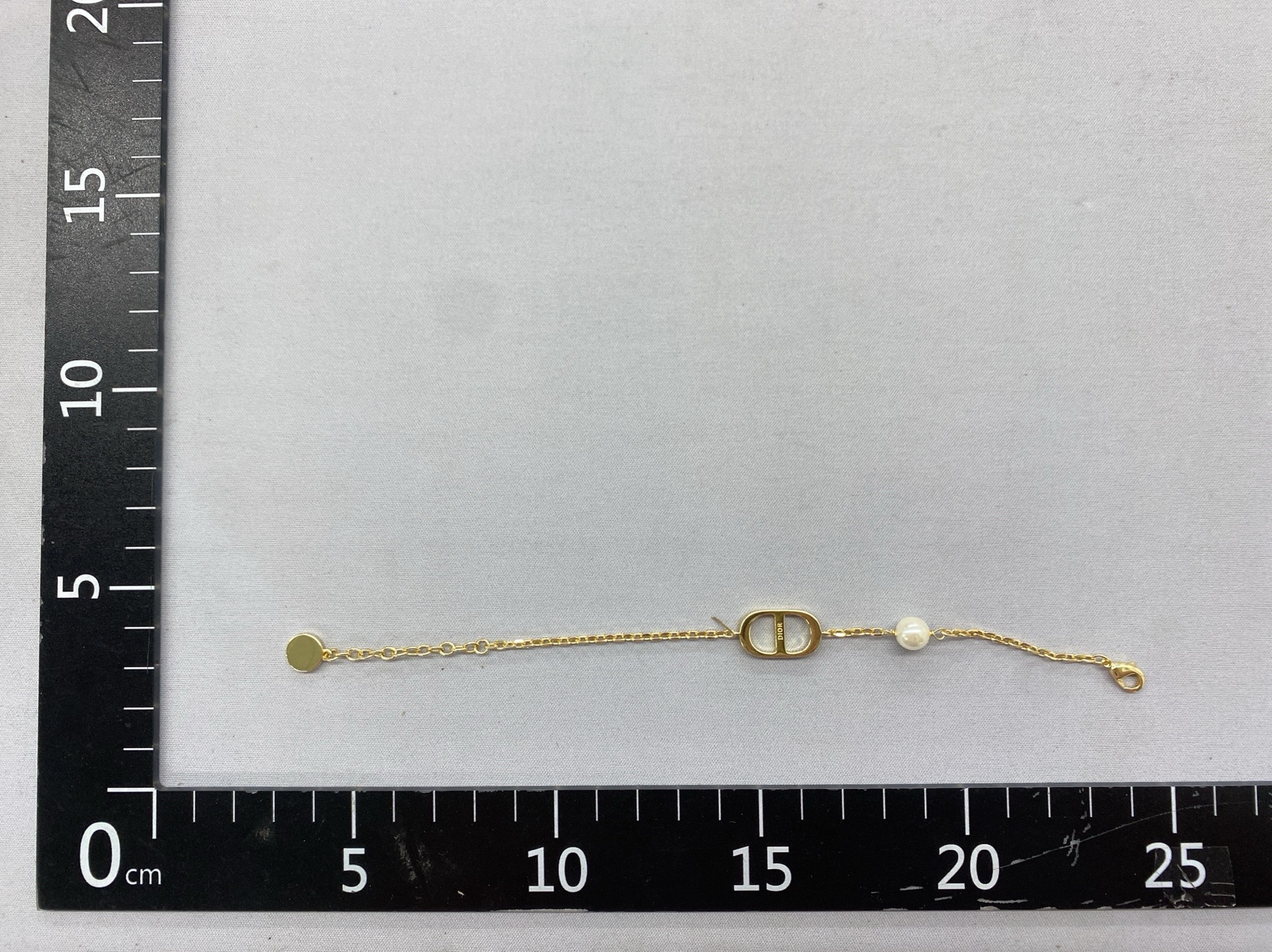 Fashion necklace 03 bracelet (no return or exchange unless there is a quality problem).t03 4