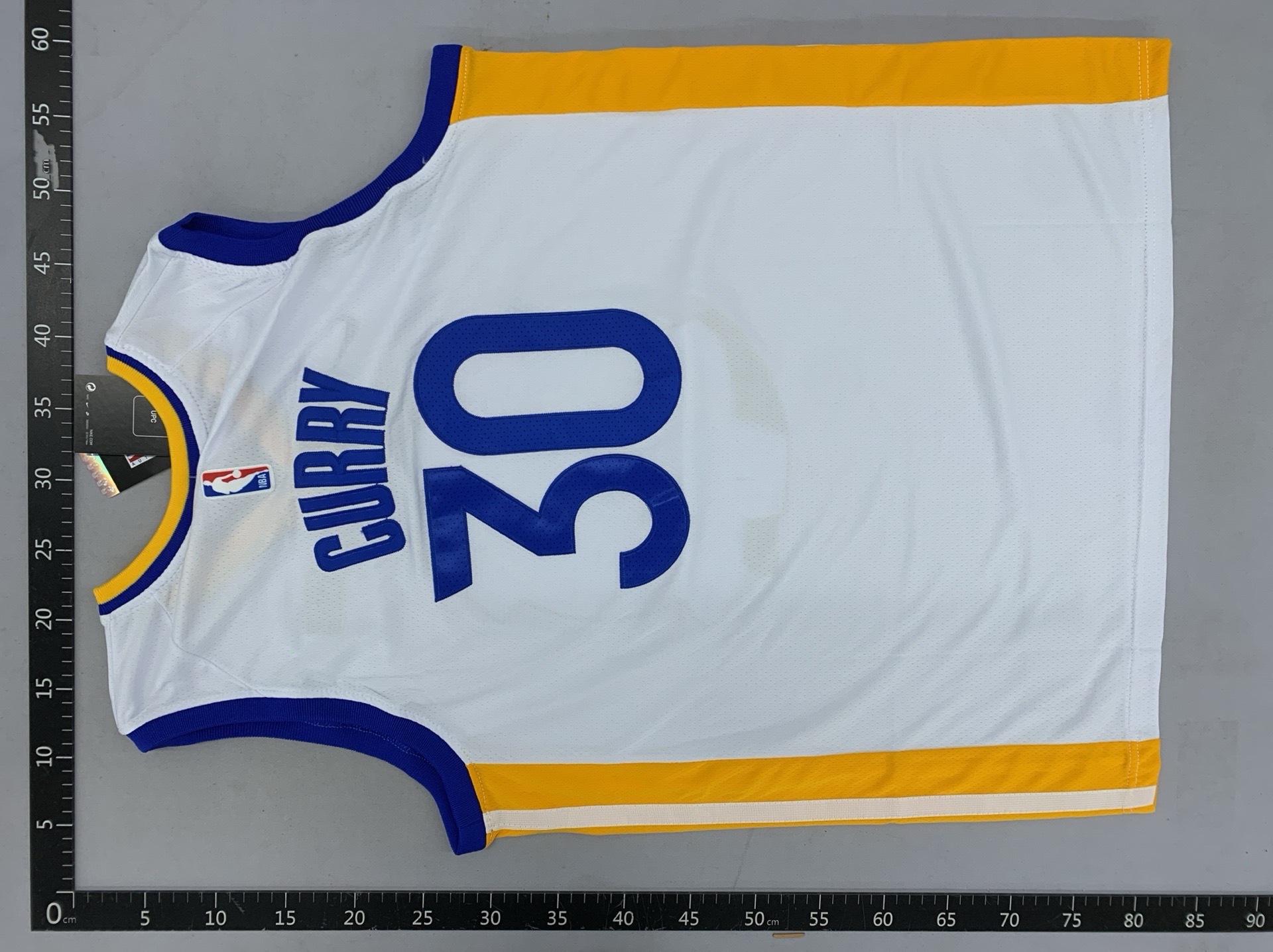 25 season cross-border embroidered jersey goldenstate warriors 30 currycurry22 wiggins shorts 3