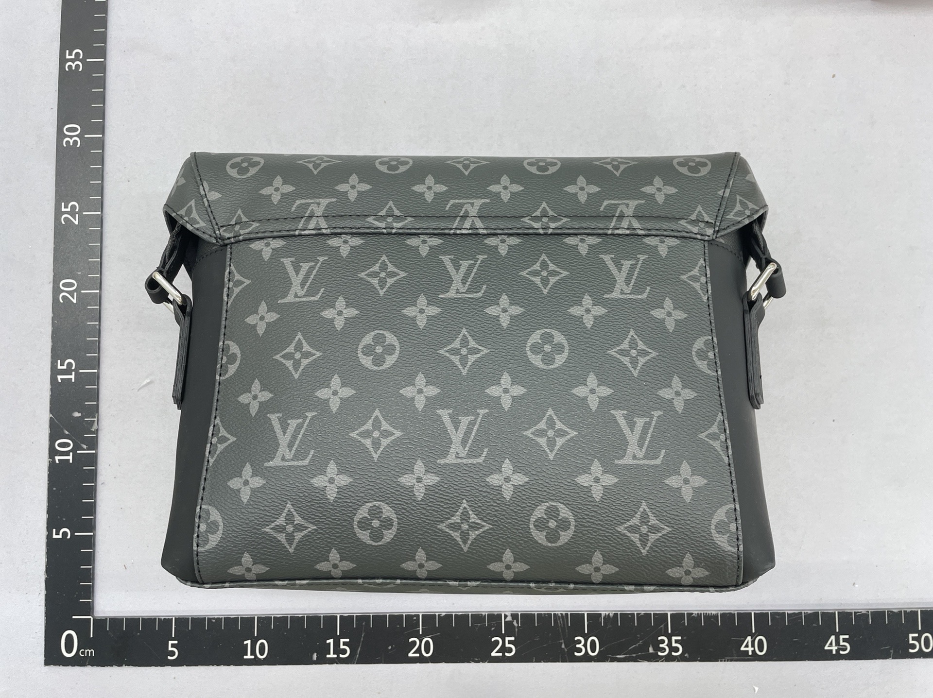 Wdd-01–bag no. 1-whatsapp:+86 17675633064 2