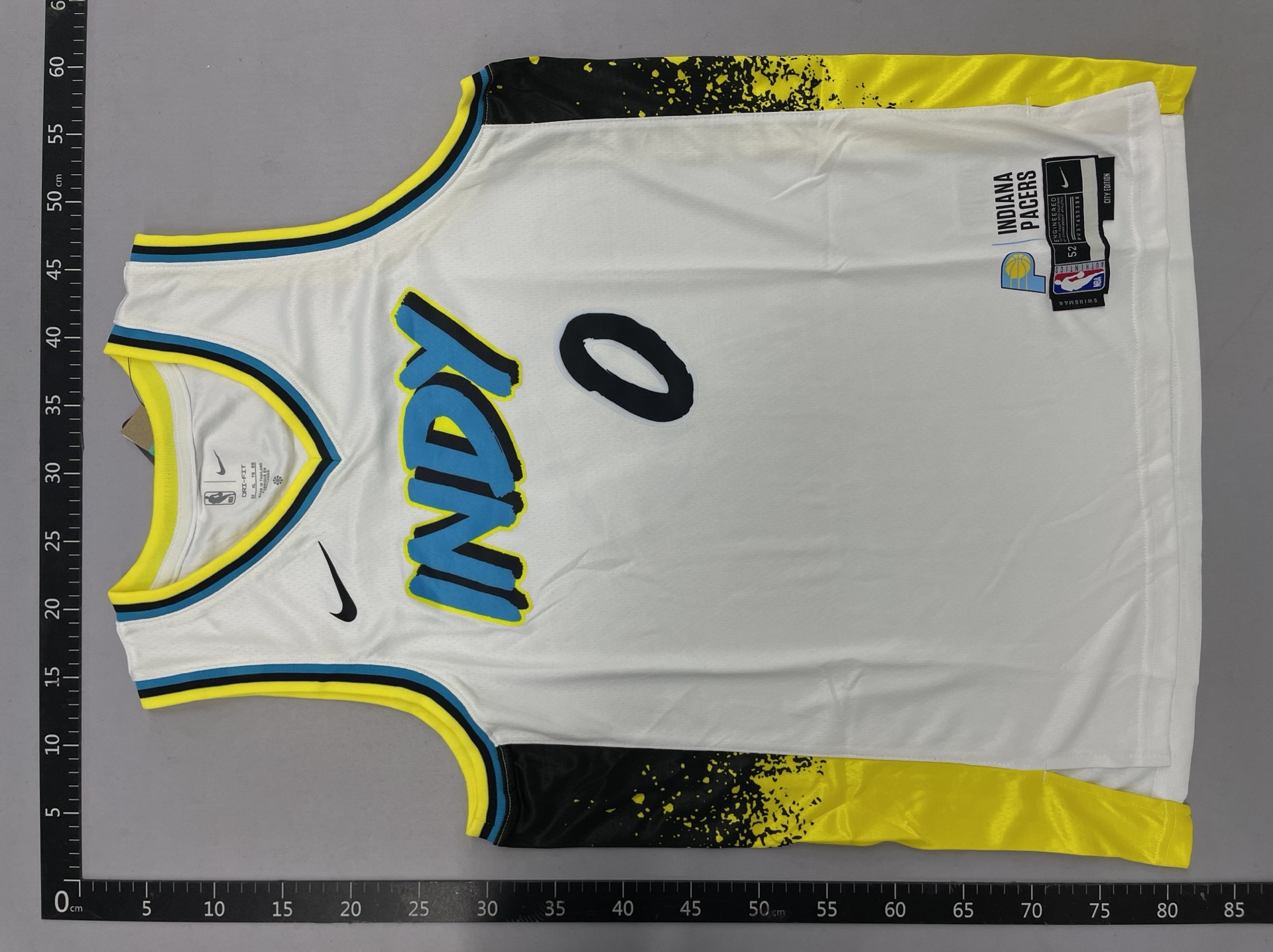 Skyballer jerseyscustomized jerseys 12