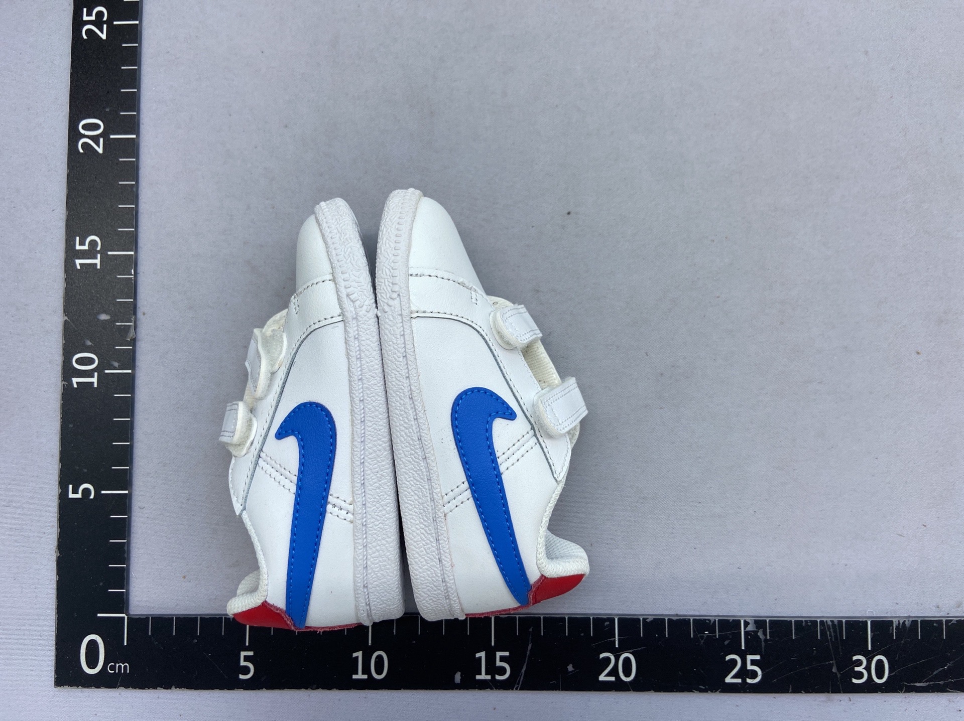 Baby sports casual sneakers 579949 904769 8971 833537 4