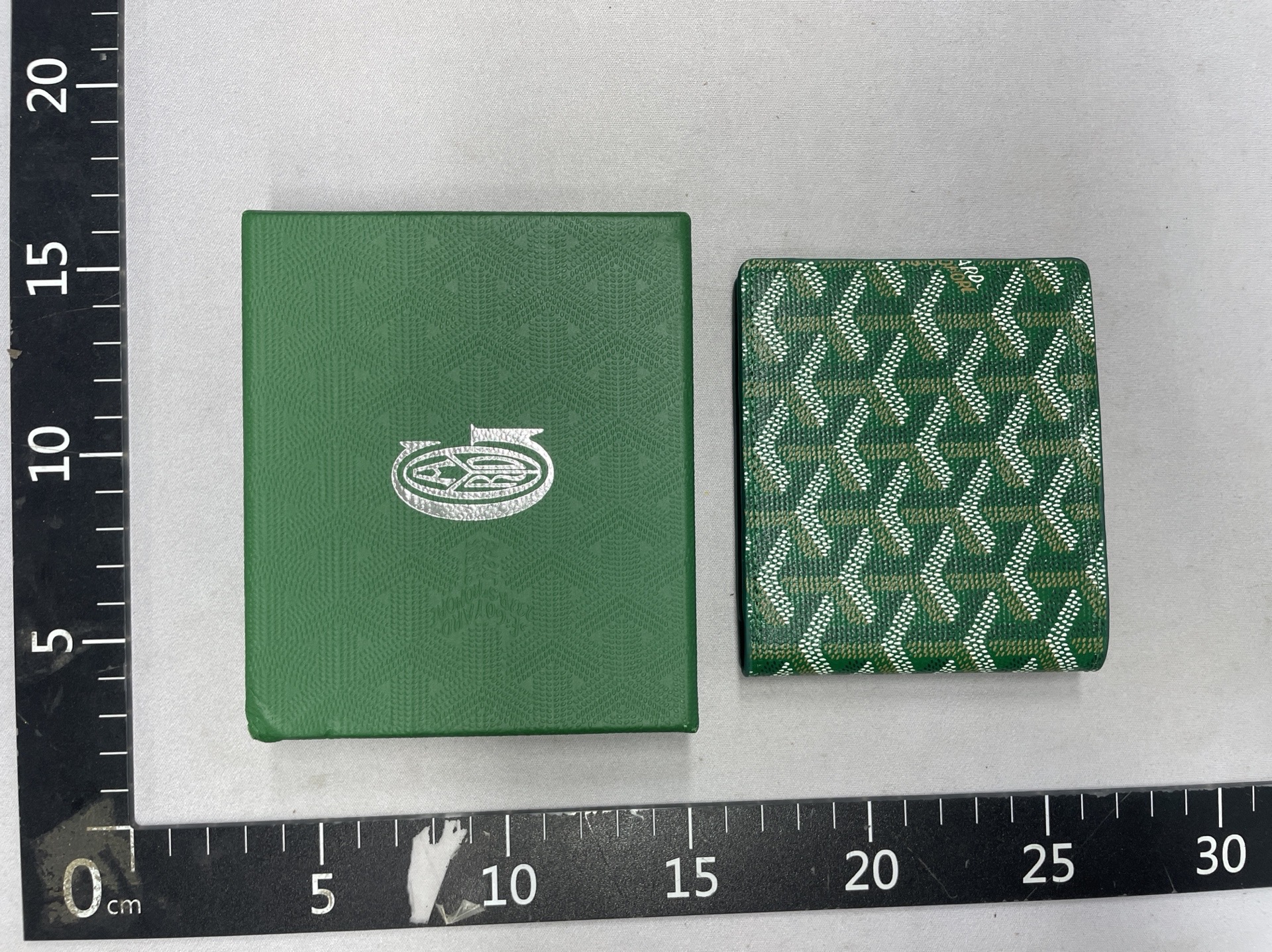 Wallet card holder & id holder – jacket card holder wallet card case 5