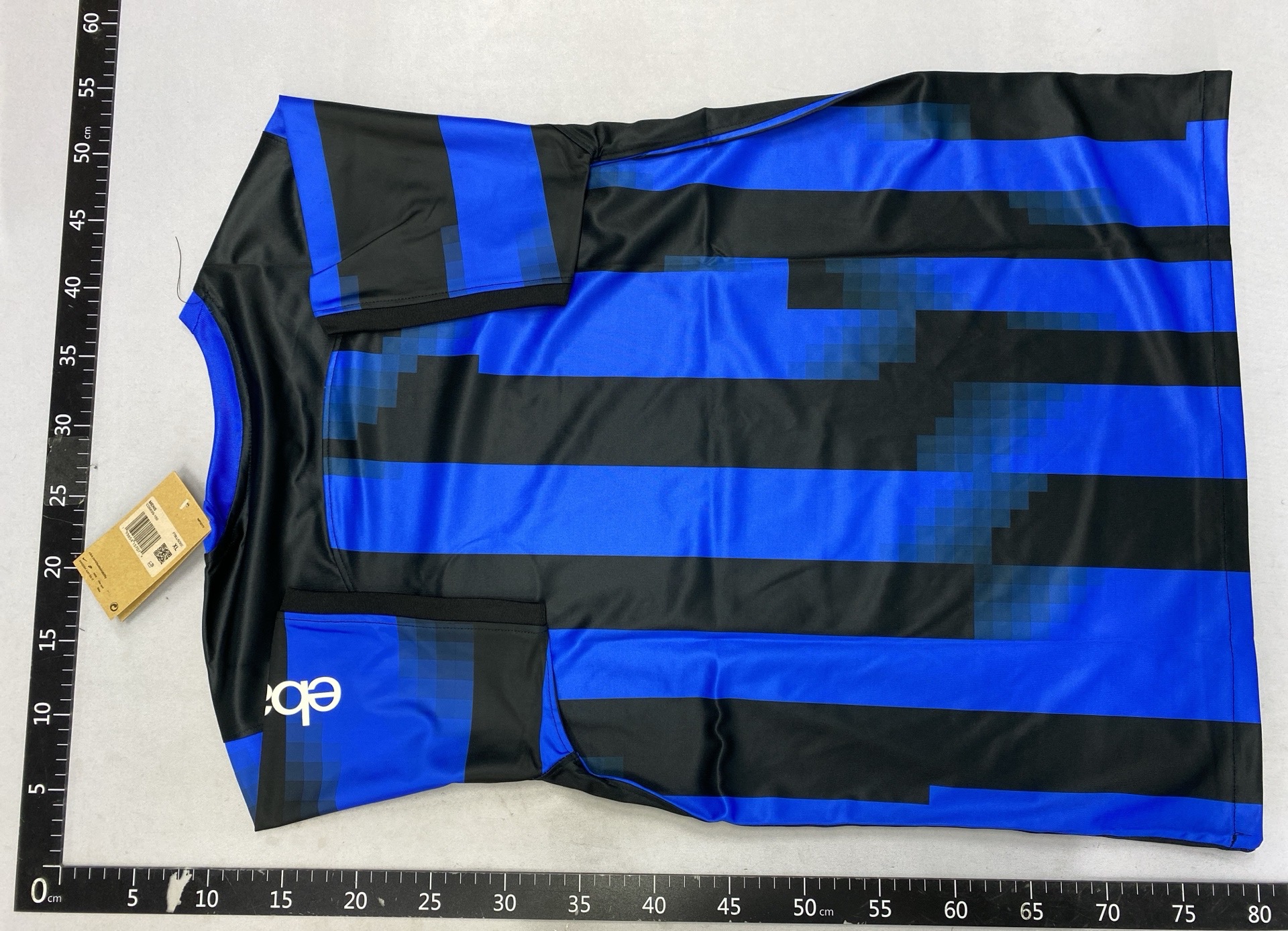 24-25 season real madrid inter milan atletico madrid tottenham manchester city manchester united liverpool chelsea jersey football uniform quick-drying 3