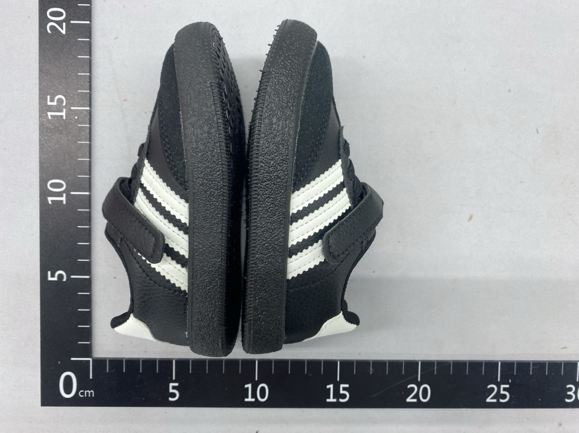 Kids’ german army trainers (gats) – new spring collection: boys’ athletic sneakers, casual skate shoes, girls’ white sneakers, soft-soled baby clogs 4