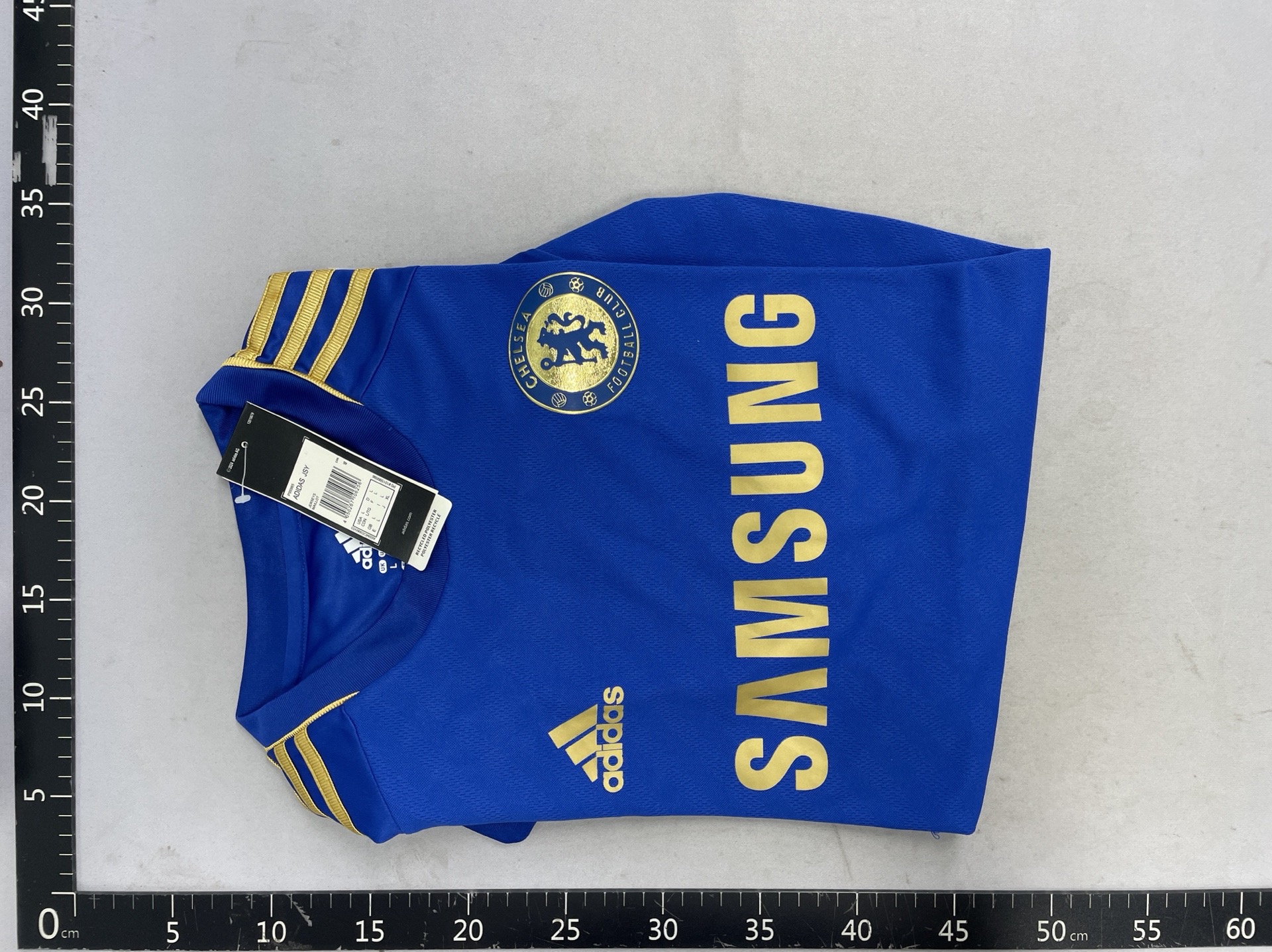 Classic retro long sleeve football jerseys – england, portugal, inter milan, france – wholesale & dropshipping available 5