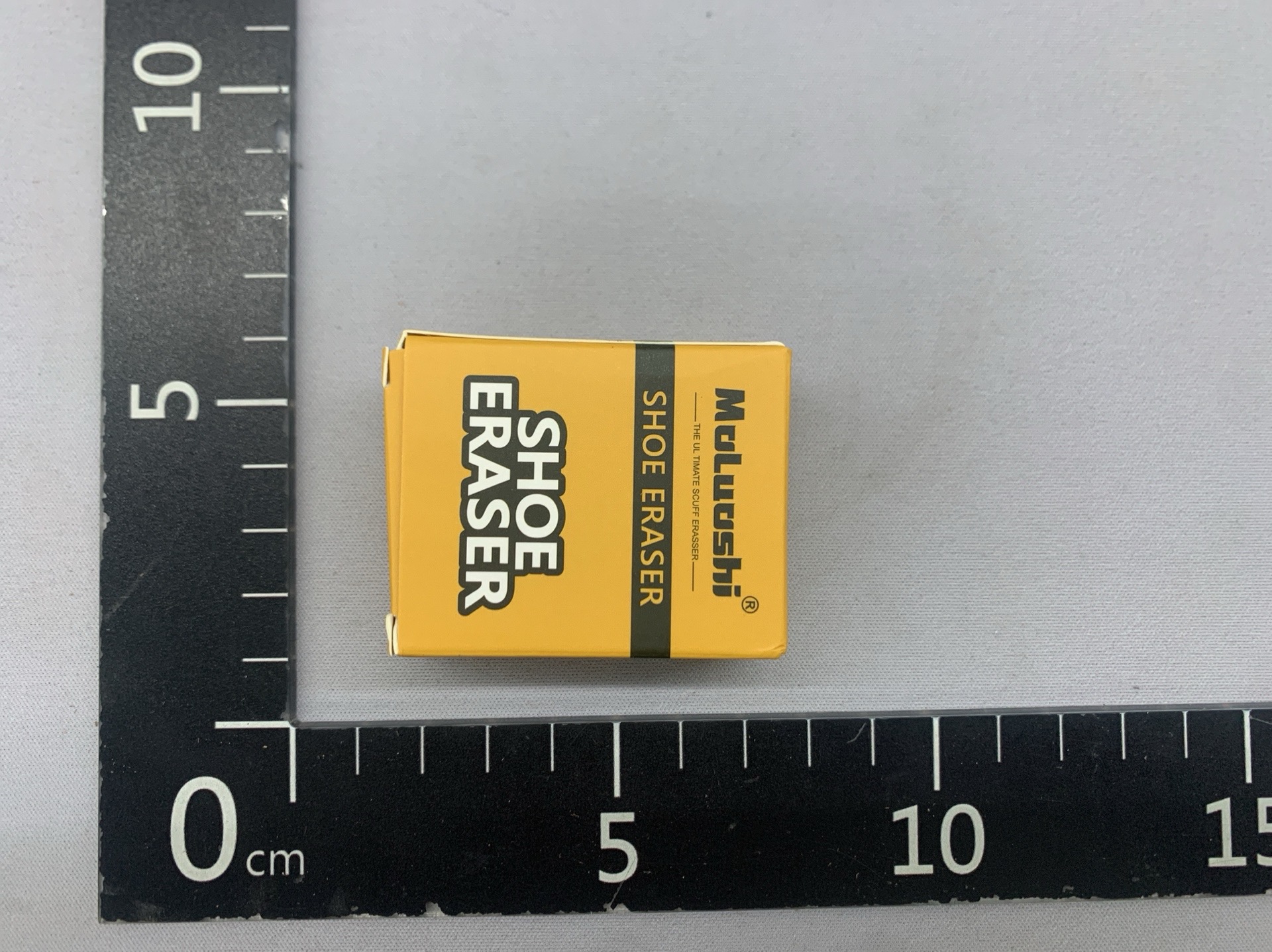 【uk expertly developed】suede cleaner eraser – specifically for cleaning white sneakers, shoes, and suede/flannel surfaces 4
