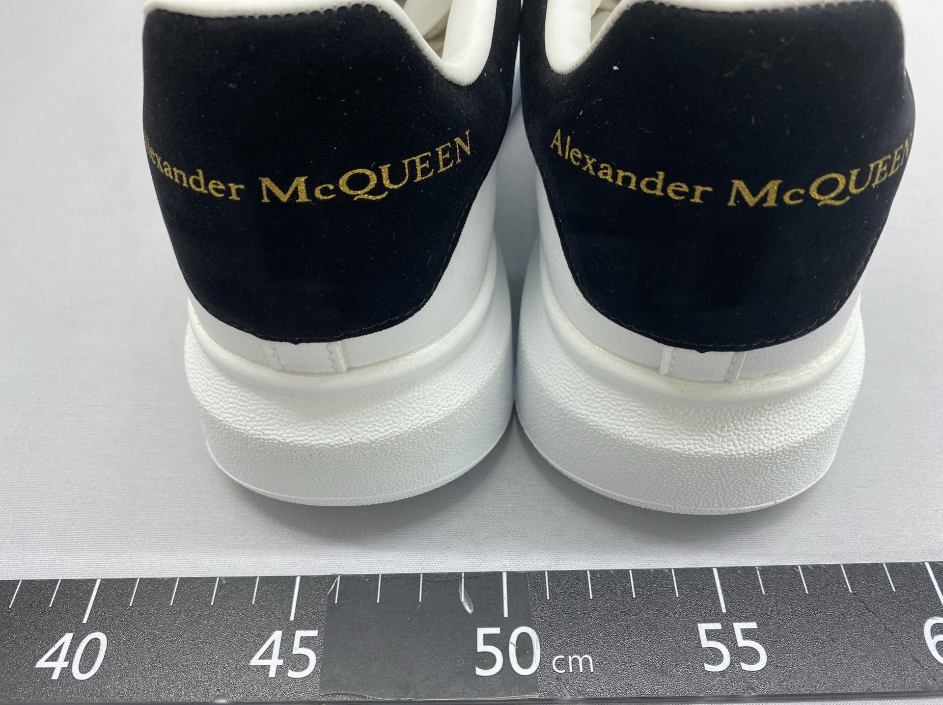 Ak47 high quality white shoes [pk quality] whatsapp+86 177 5033 6825 6