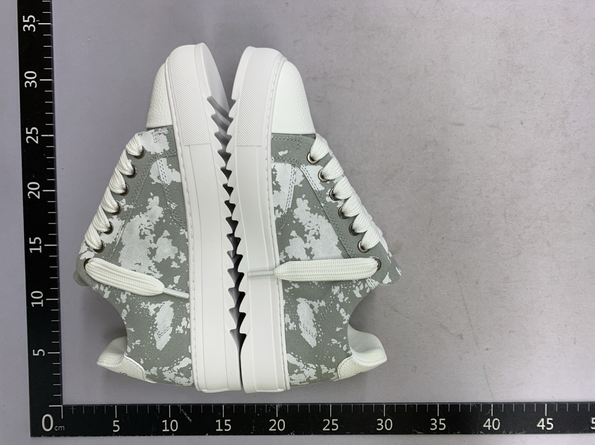 In stockhigh quality numeris shoes plaideasiest for matchflats canvas shoes sports sneakers 4
