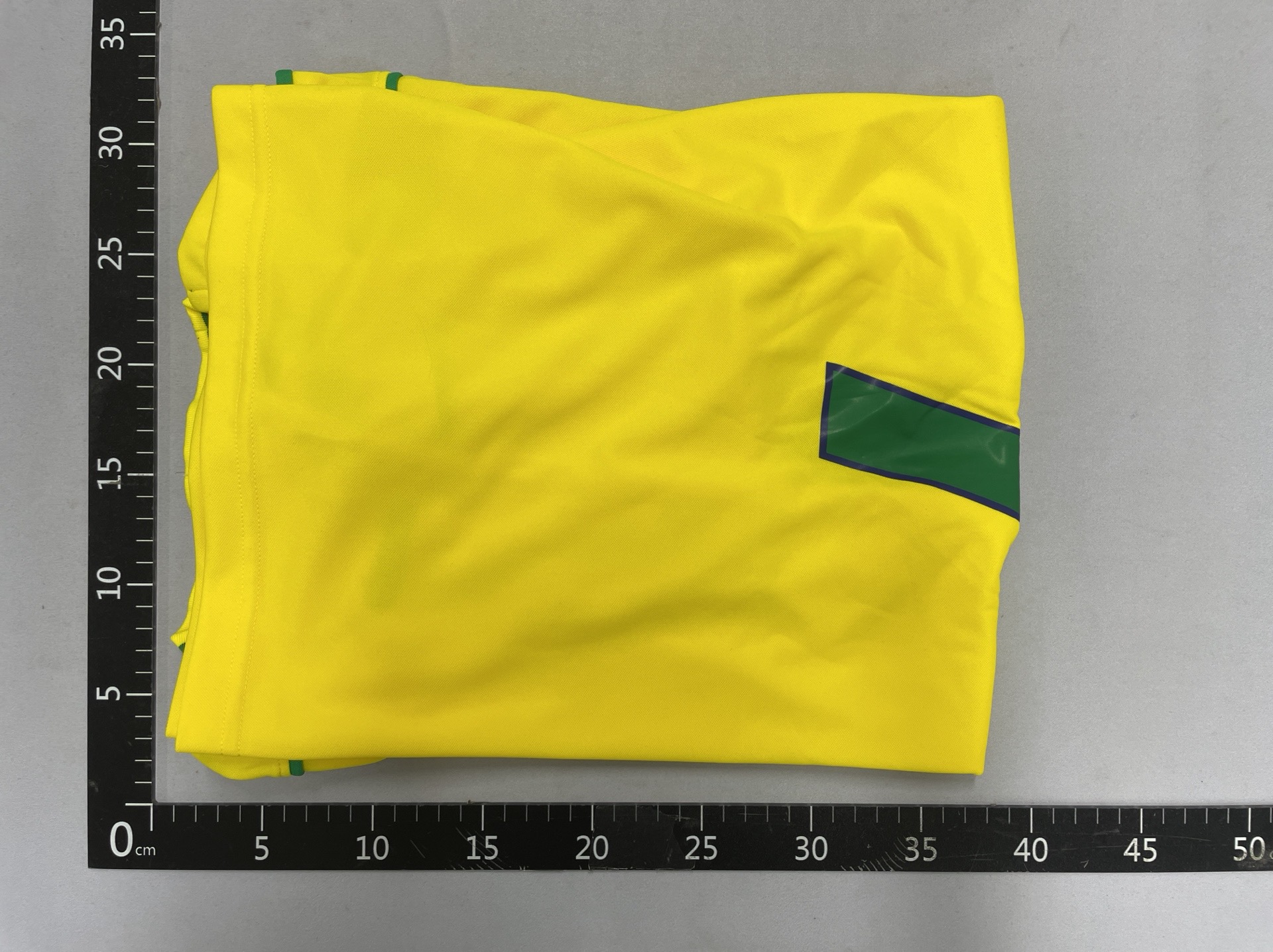 Brazil 2012 santos jersey – santos commemorative edition football shirt – no. 11 neymar retro white kids’ size 5