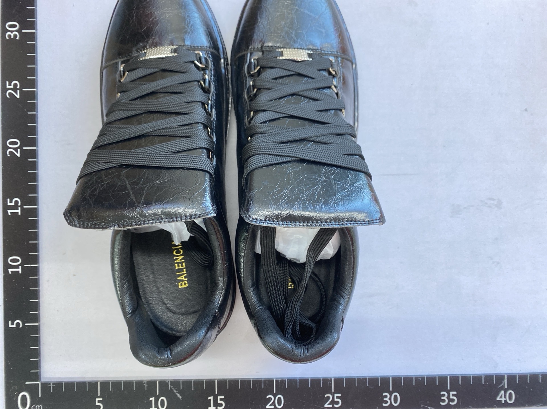 Plus size shoes paris trendy shoes low ankle blackboard shoes easiest for match men’s shoes black casualfashionrunning shoes sports men’s shoes 3