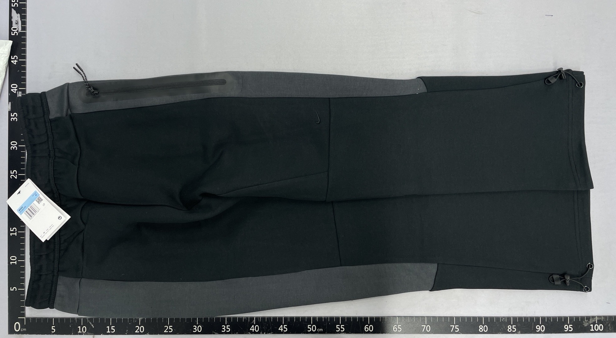 Nanyi-660122128 casualjacket/pantssuit 3