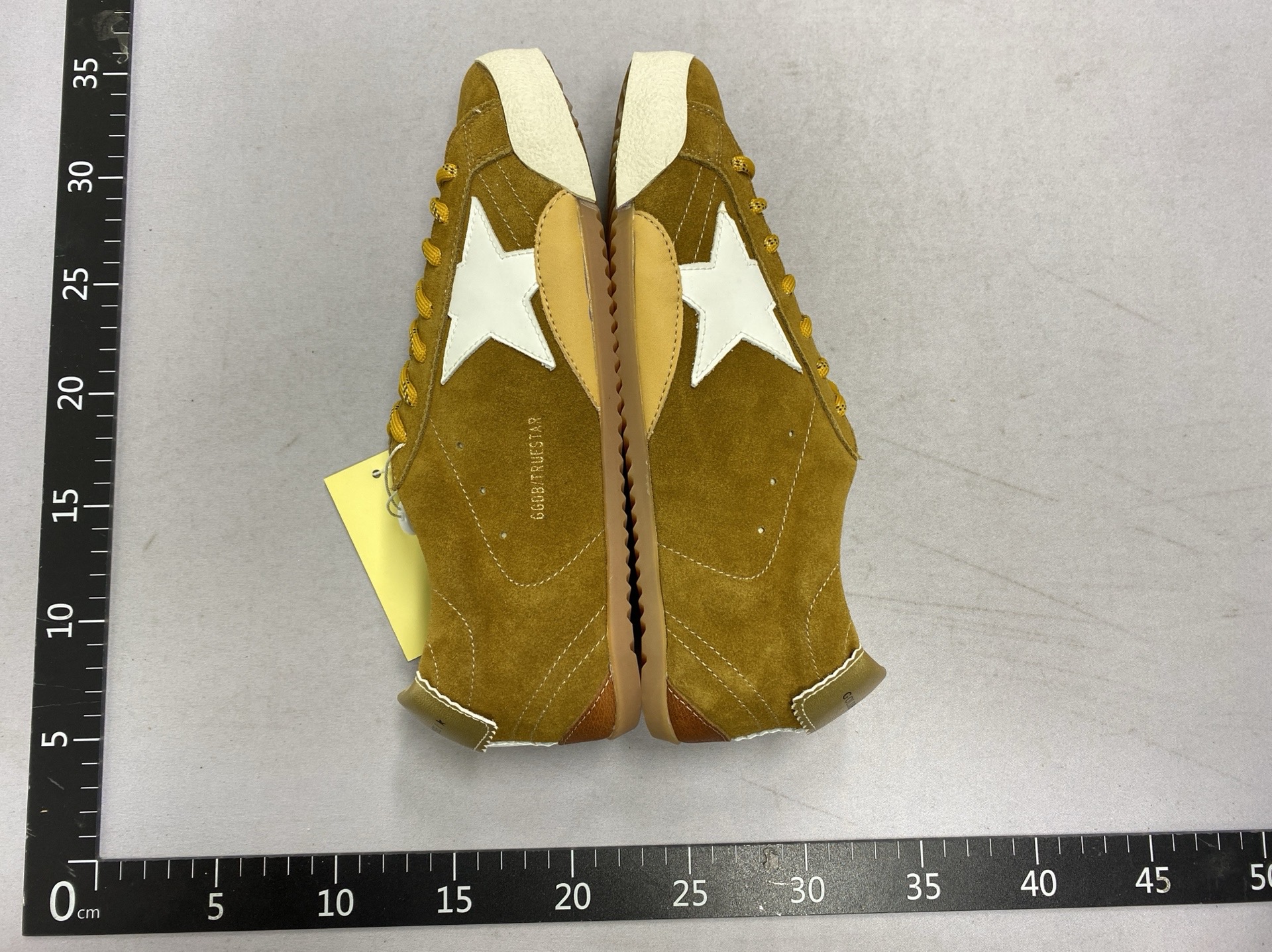 Gg sneakers ball star distressed star dirty shoes women’s super-star classic easiest for match men’s sneakers trendy 4