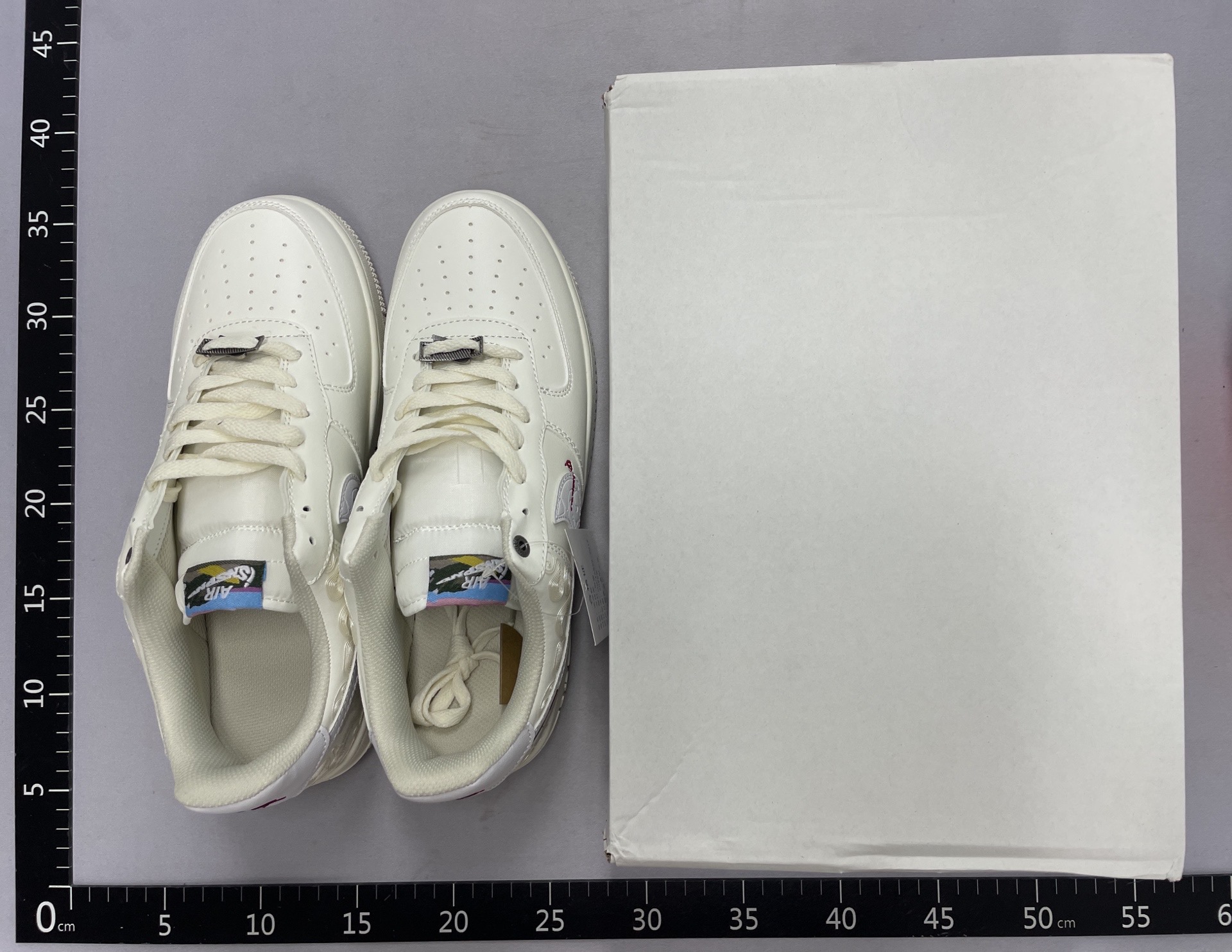 Men’s shoes 26 year of the horse limited af1 new year air force. one white shoes retro sneakers pure original men’s and women’s styles 6