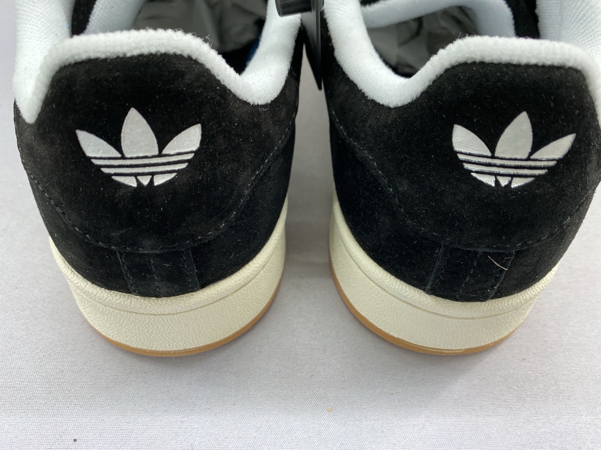 Authentic campus 00s academy style bread sneakers – limited-time offer! 3