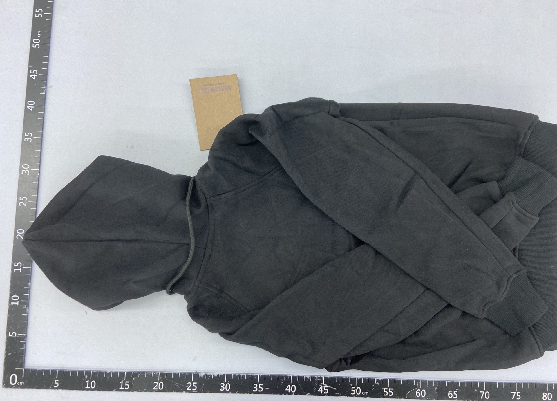 British style hooded men’s and women’s sweatshirtexport women’s jacket full cardigan zipper 3