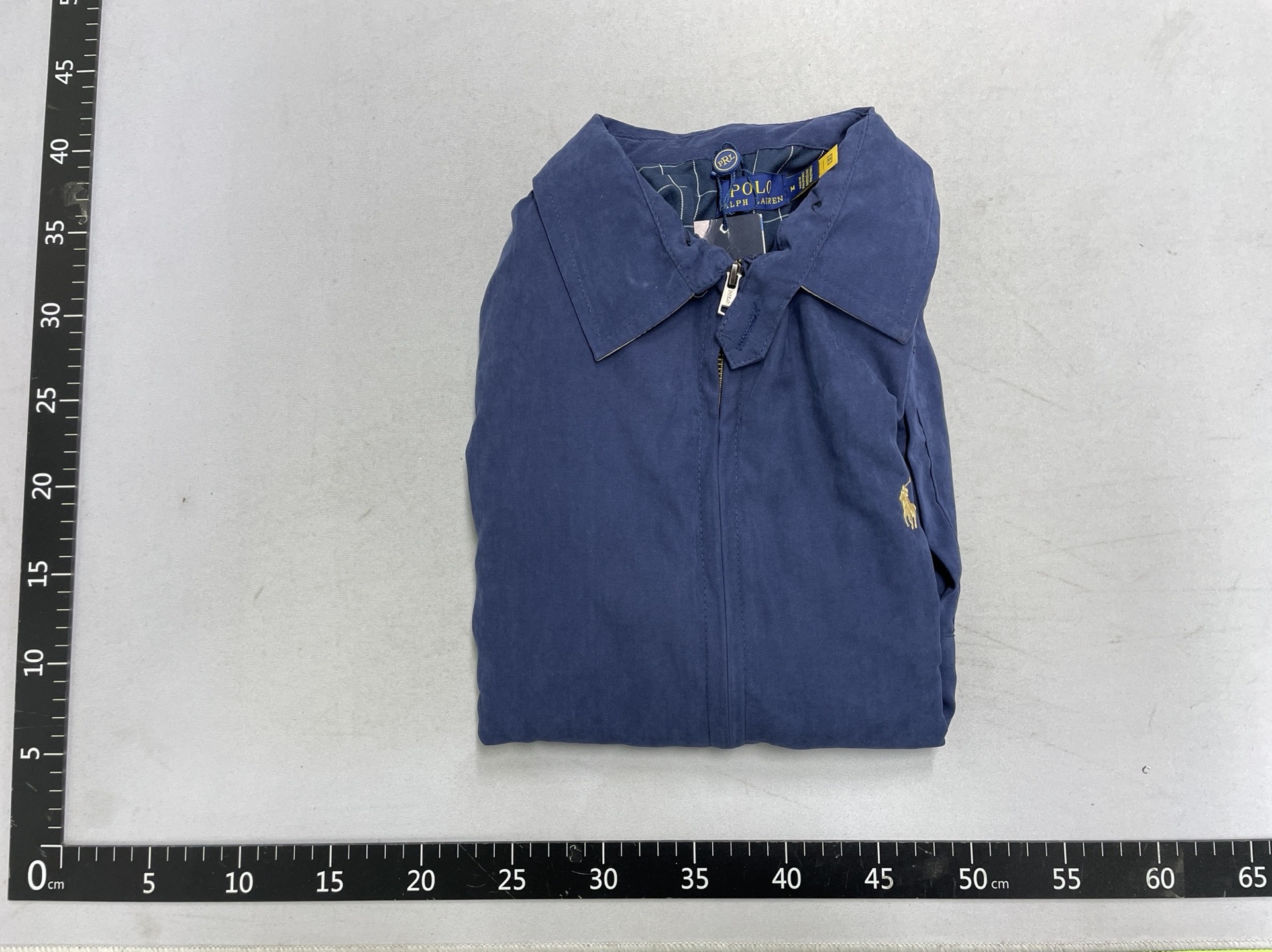 Og6 2026 european and american best selling remy executive jacket 5