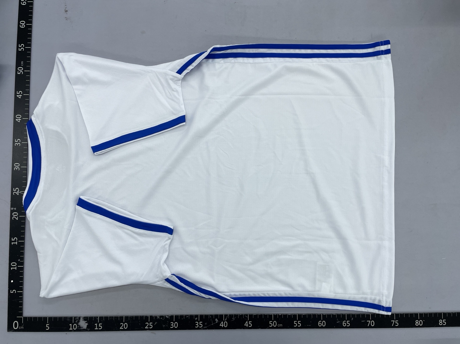 Wholesale of 2021-2022 vintage football jerseys, featuring inter milan, arsenal, ajax, corinthians, boca juniors, and são paulo kits 3