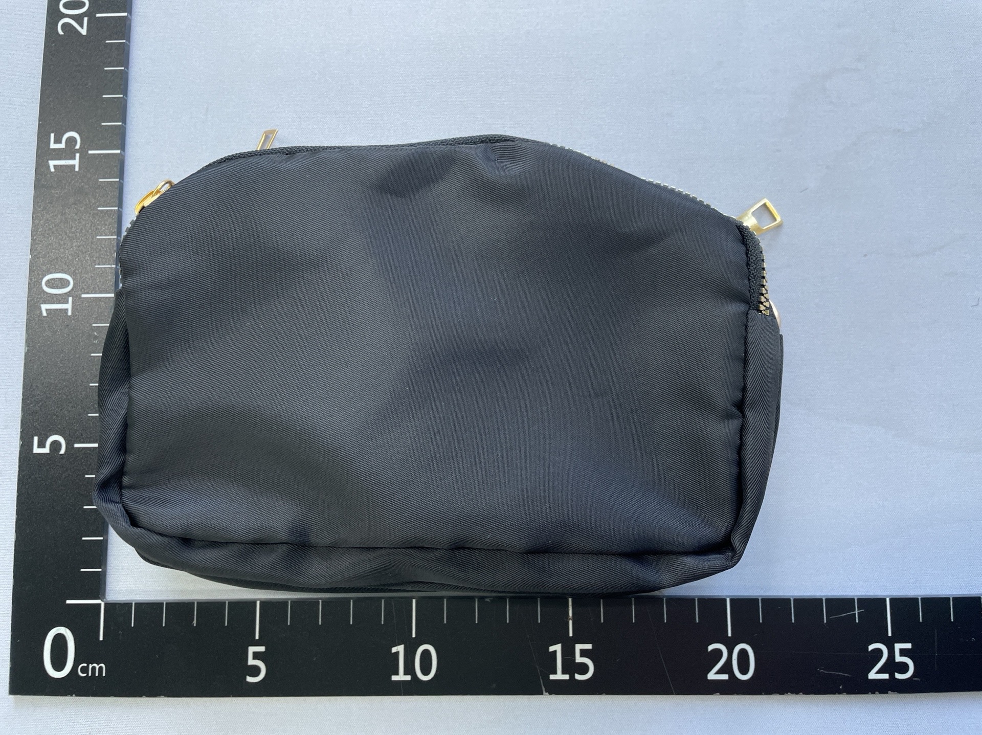2023 new women’s crossbody bag, camera bag, nylon oxford mini bag, shoulder bag, ladies’ crossbody bag 4
