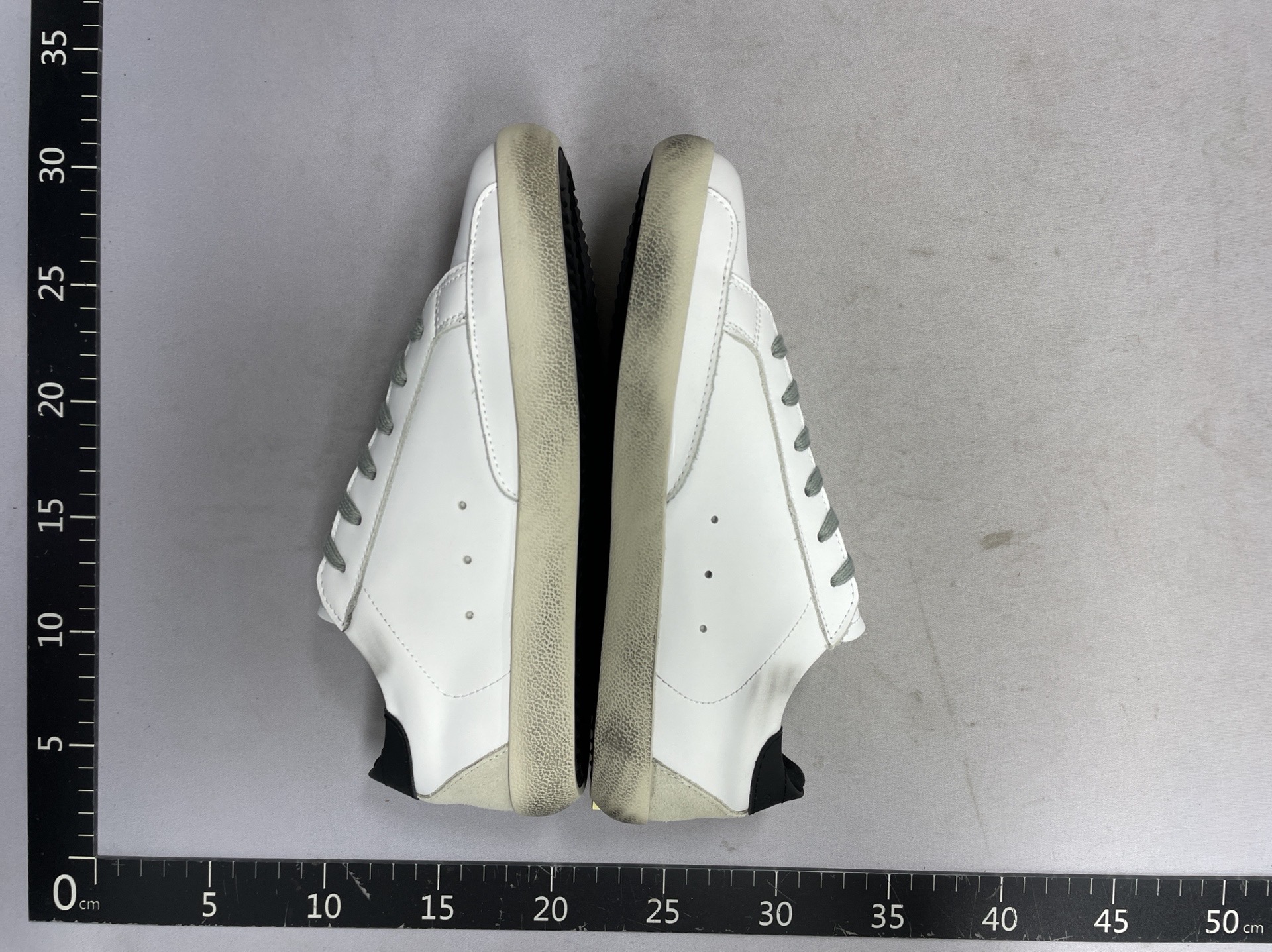 Hz07-fashionable sneakers 5