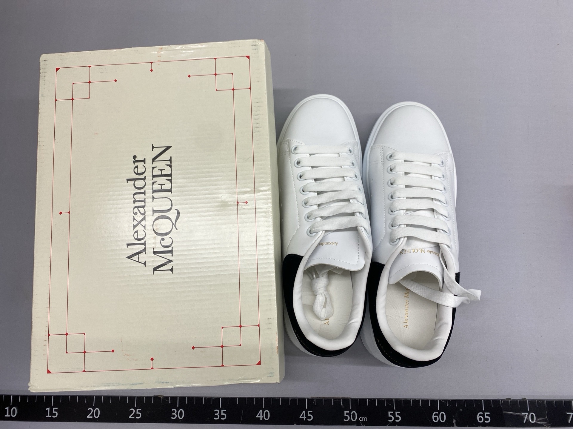 Ak47 high quality white shoes [pk quality] whatsapp+86 177 5033 6825 2