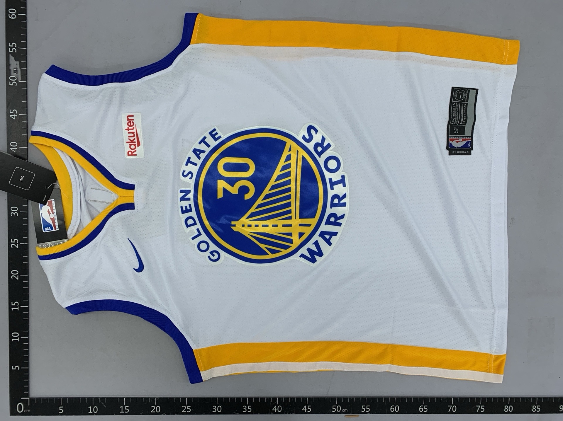 25 season cross-border embroidered jersey goldenstate warriors 30 currycurry22 wiggins shorts 4