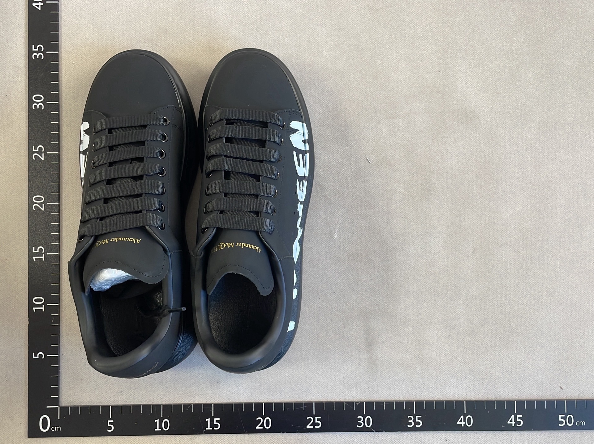 Ak32 high quality white shoes [pk quality] whatsapp+86 177 5033 6825 3