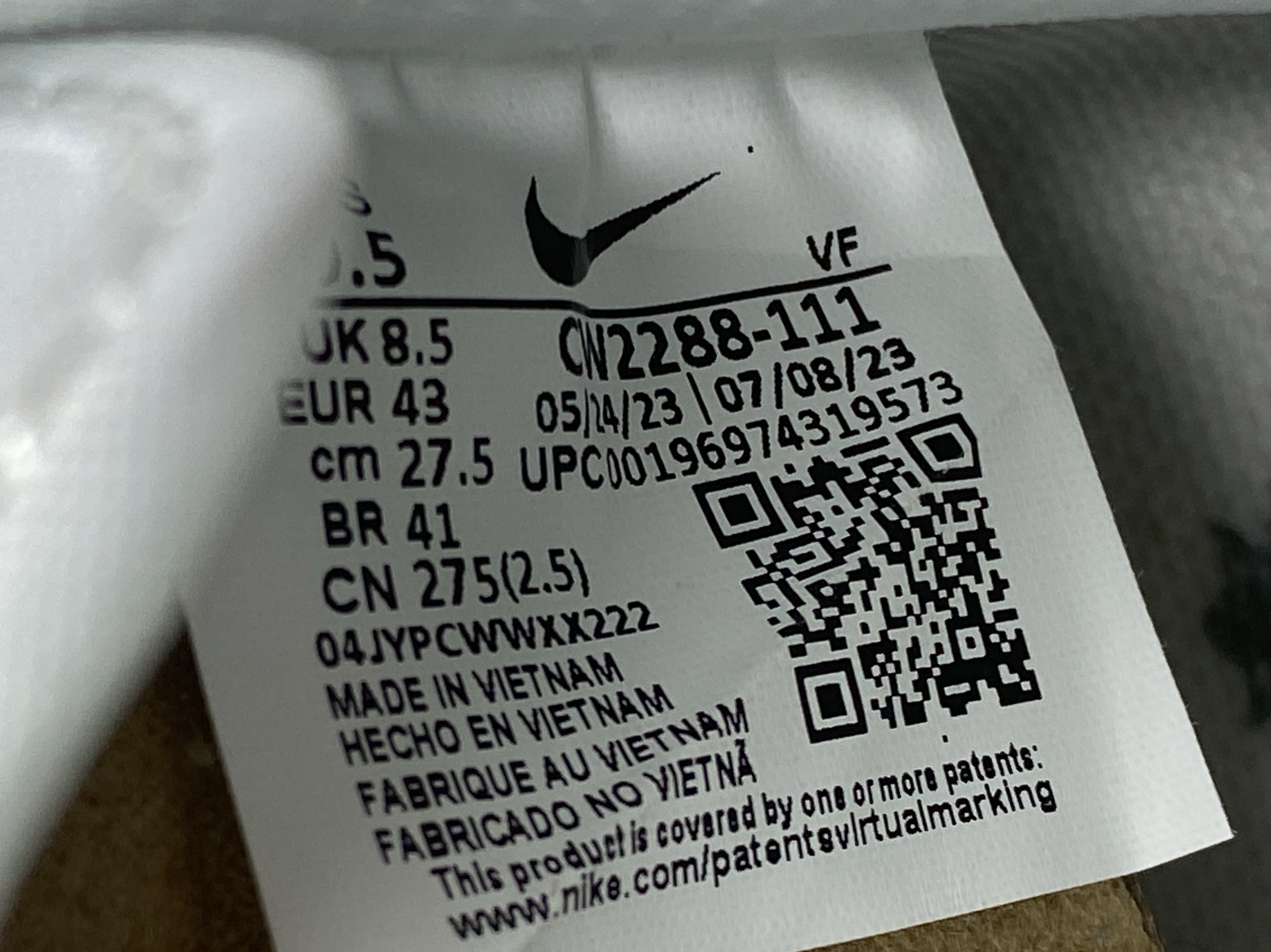 Af1 no. 1 all-white low-top student basketball shoes – versatile, trendy, athletic, casual sneakers – white sneakers 2