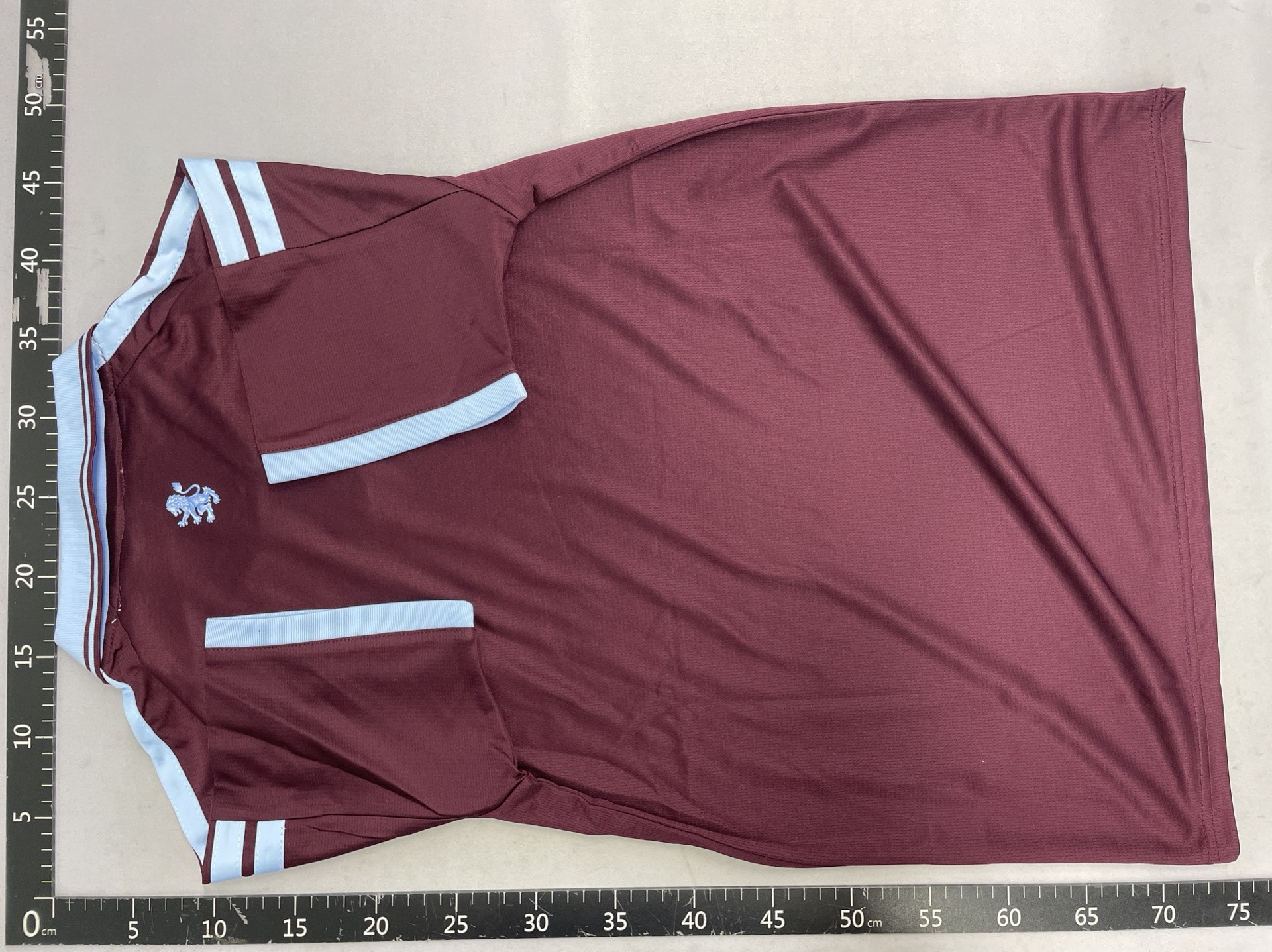 2026-2027 season barcelona, real madrid, tottenham hotspur, inter milan, manchester city, miami, arsenal, and liverpool fan jerseys & soccer apparel 3