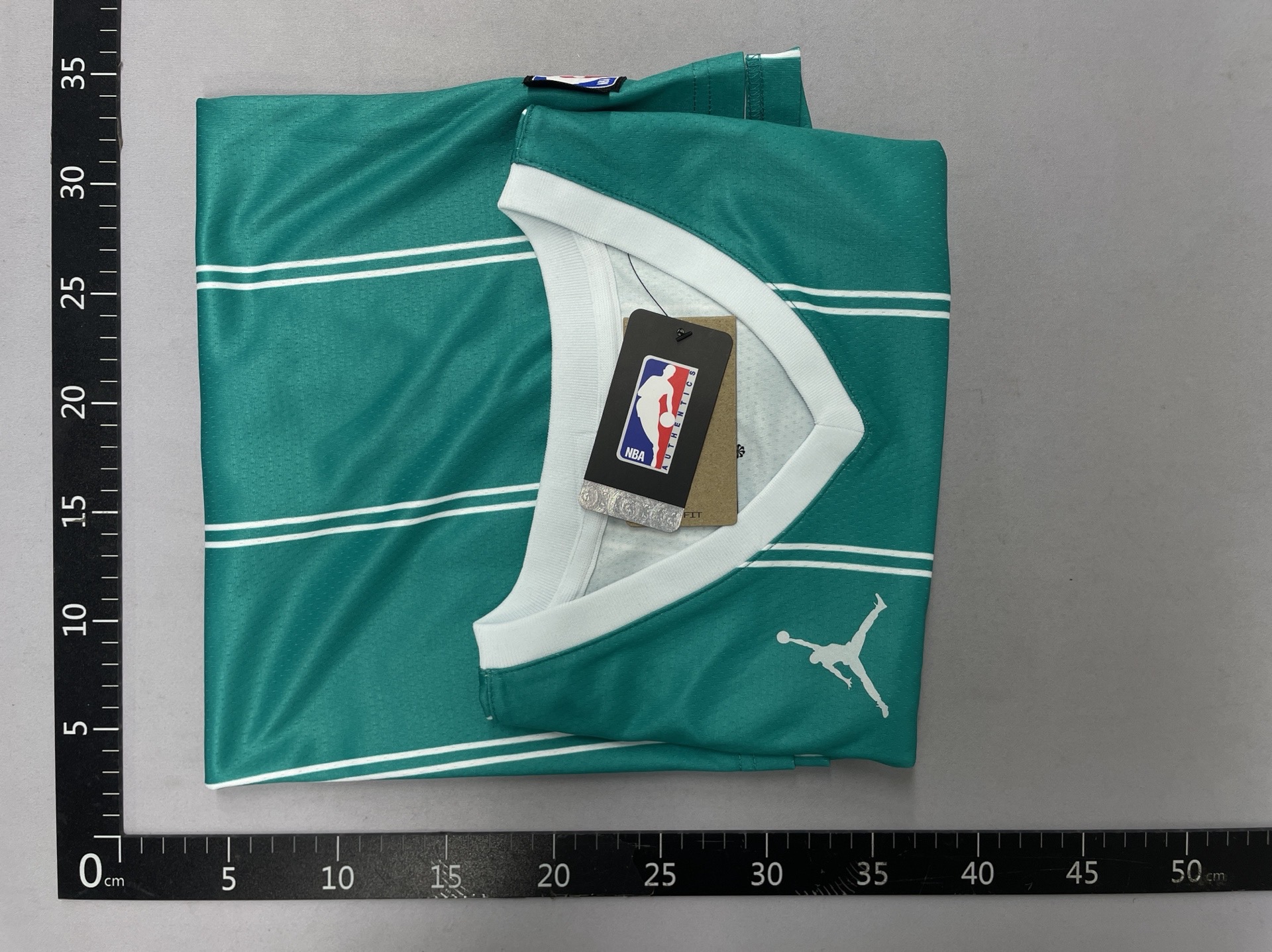 Skyballer jerseyscustomized jerseys 7