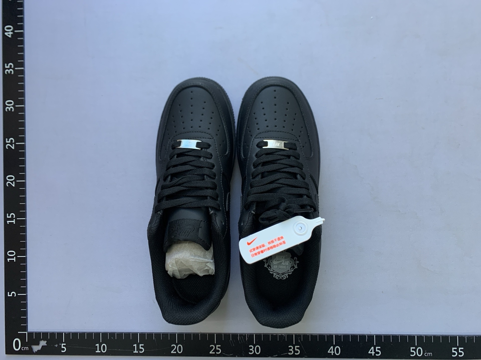 Shoes export pure original air force one af1 men’s and women’s sneakers low ankle deconstructed pure white air force one white shoes 3