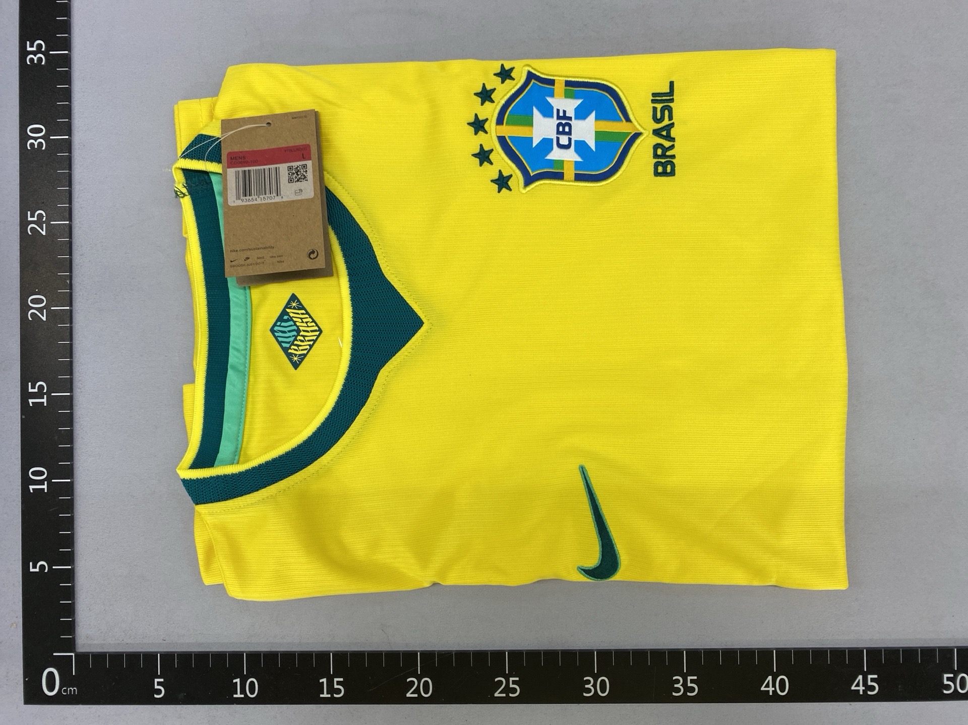2627 national team portugal france germany fan edition home & away argentina italy fan edition jersey 5