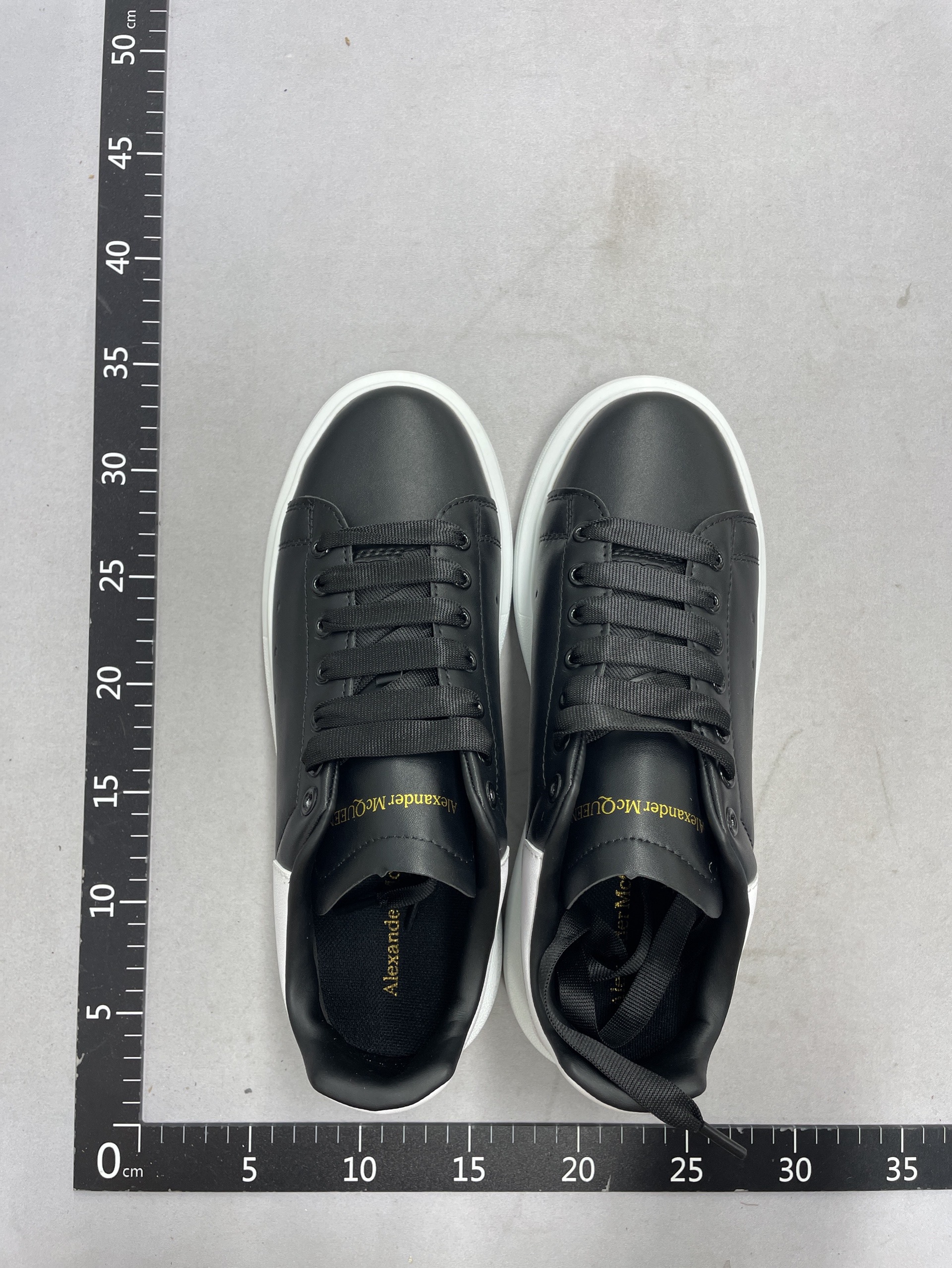 Bb-1 classic white sneakers 5