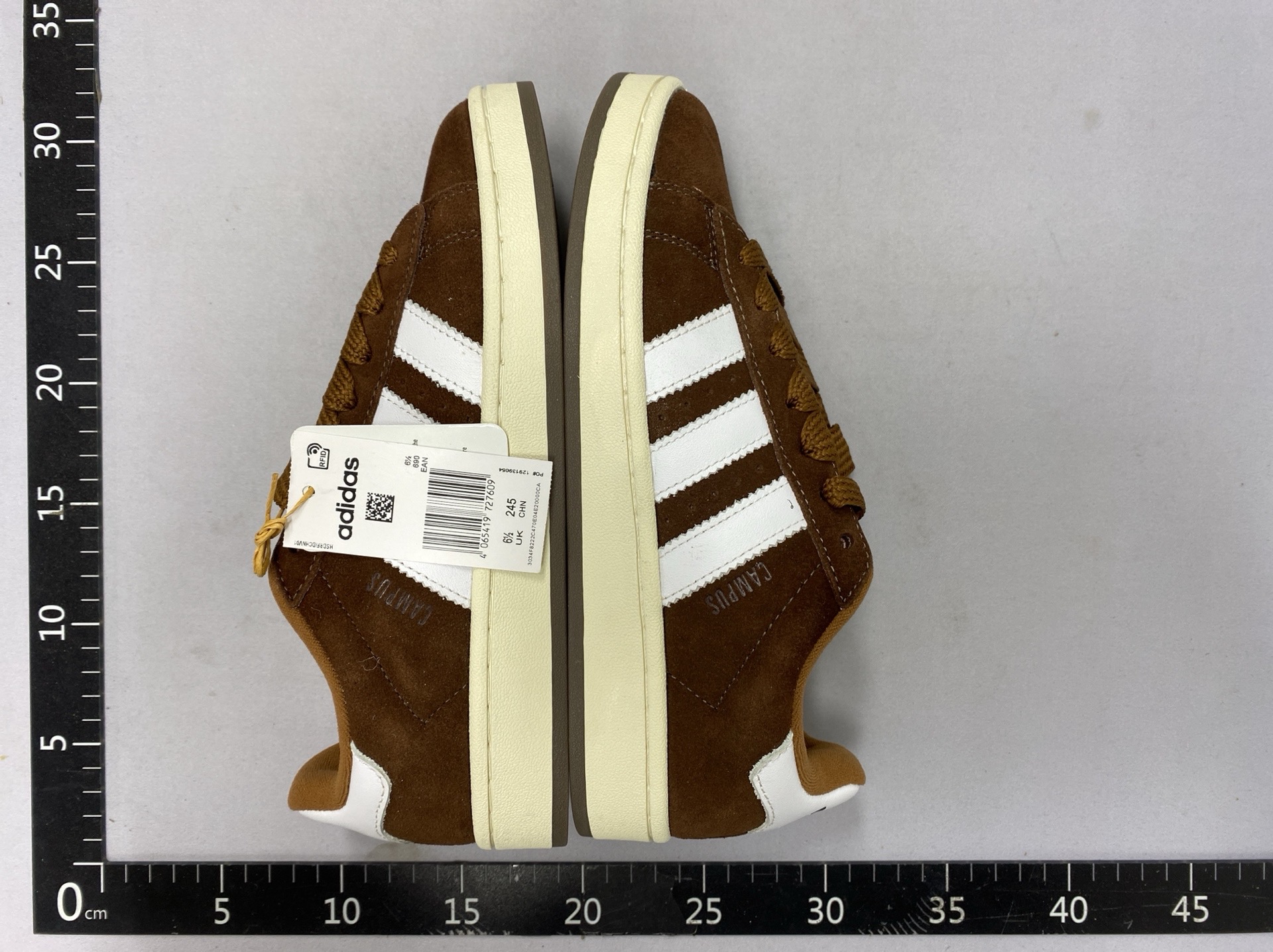 Pt09-new versatile trendy men’s casual sneakers ws:+8615750705053 4