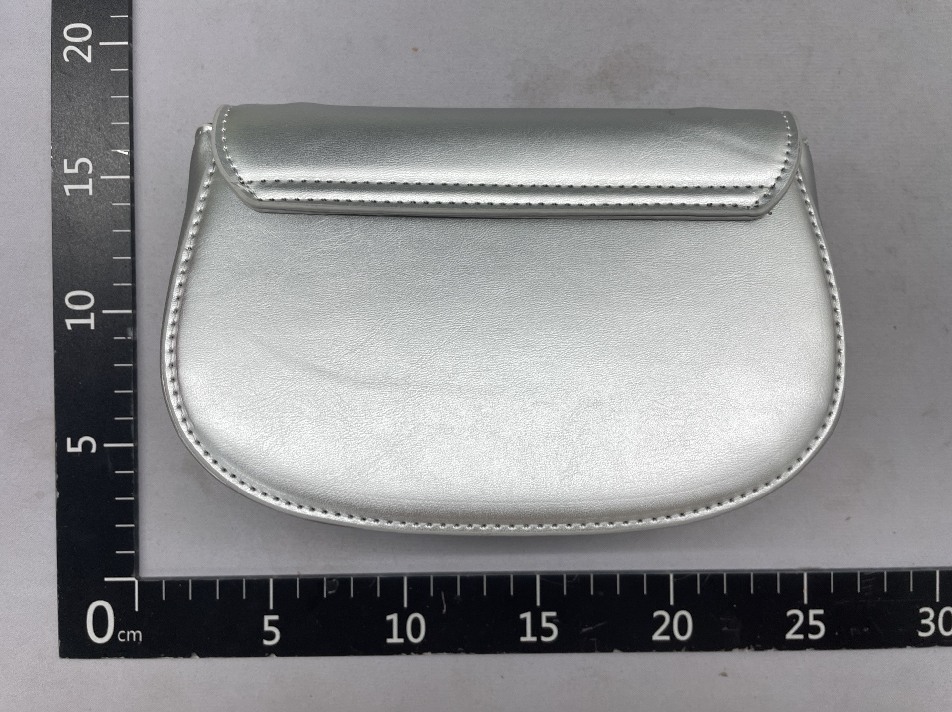 Crossbody bags-collection 3