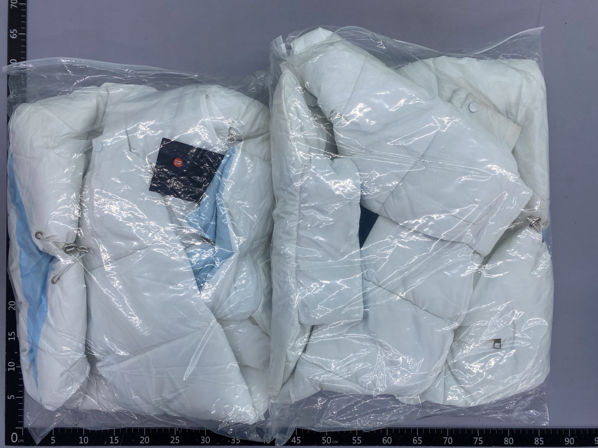 Eehx-pu down jacket+jacket whatsapp+86 185 6795 5052 2