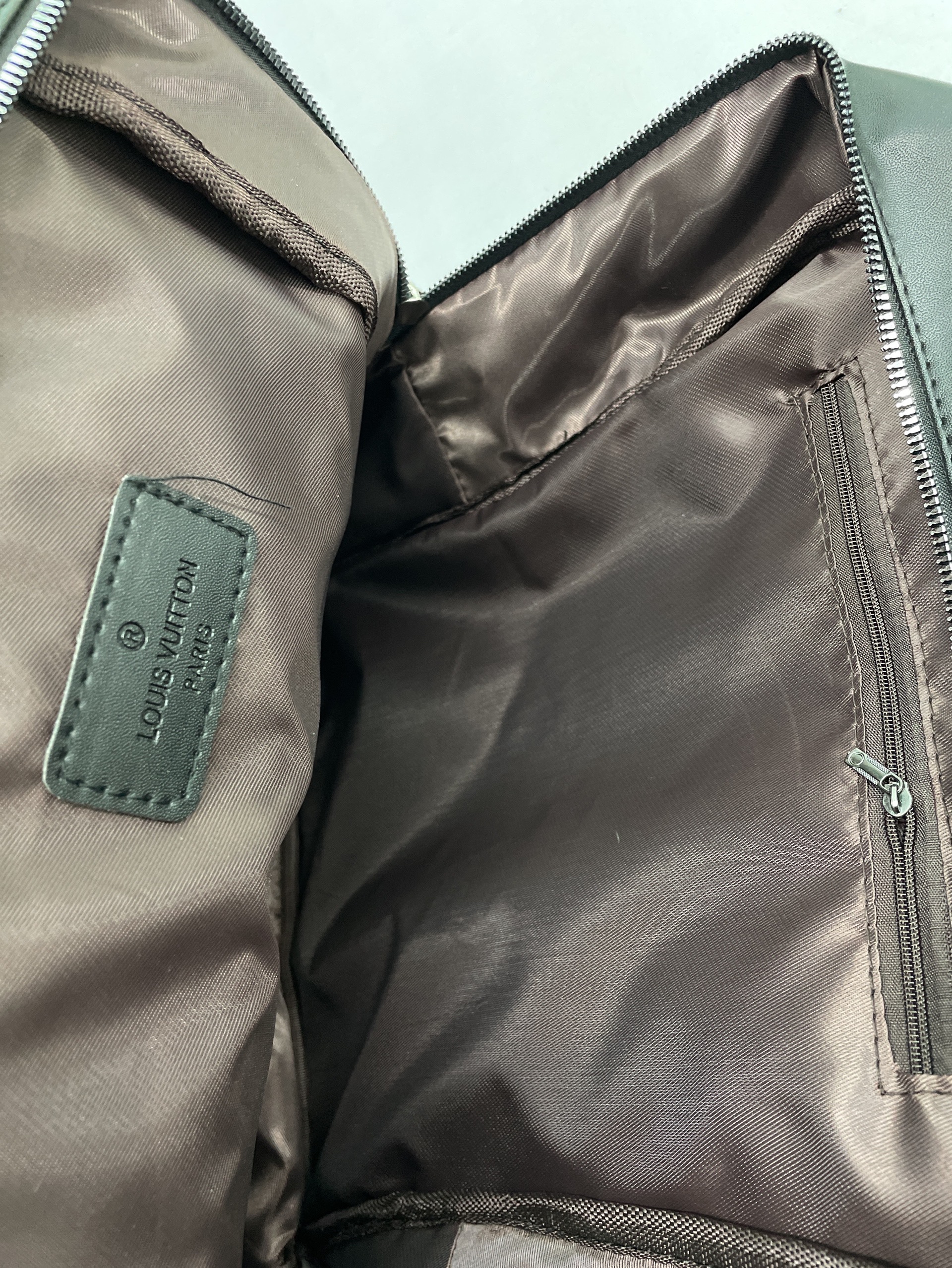 Bags–sy 4