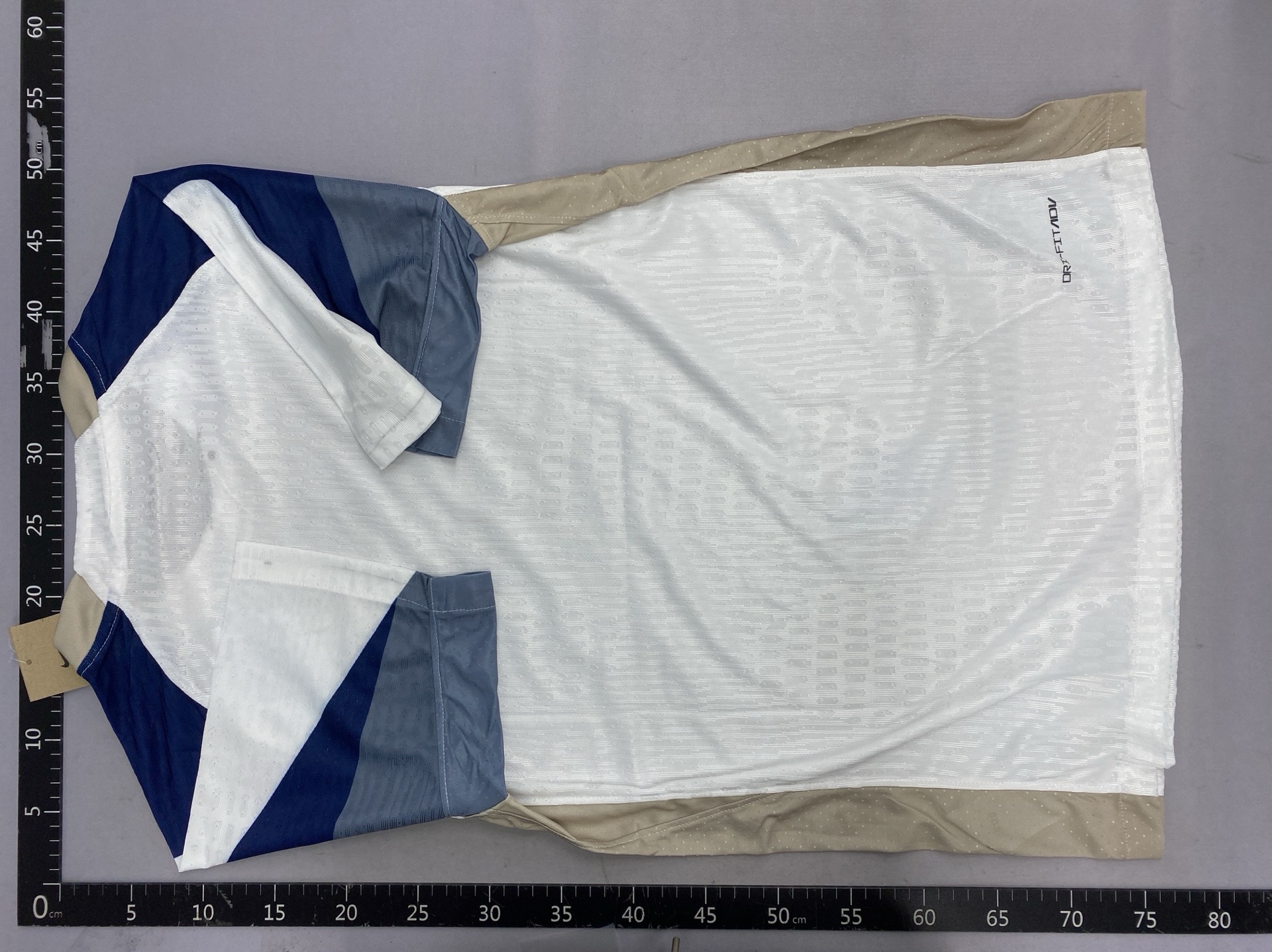 2026 premier league player edition football jersey – chelsea, arsenal, al riyadh, manchester united & other special editions 3