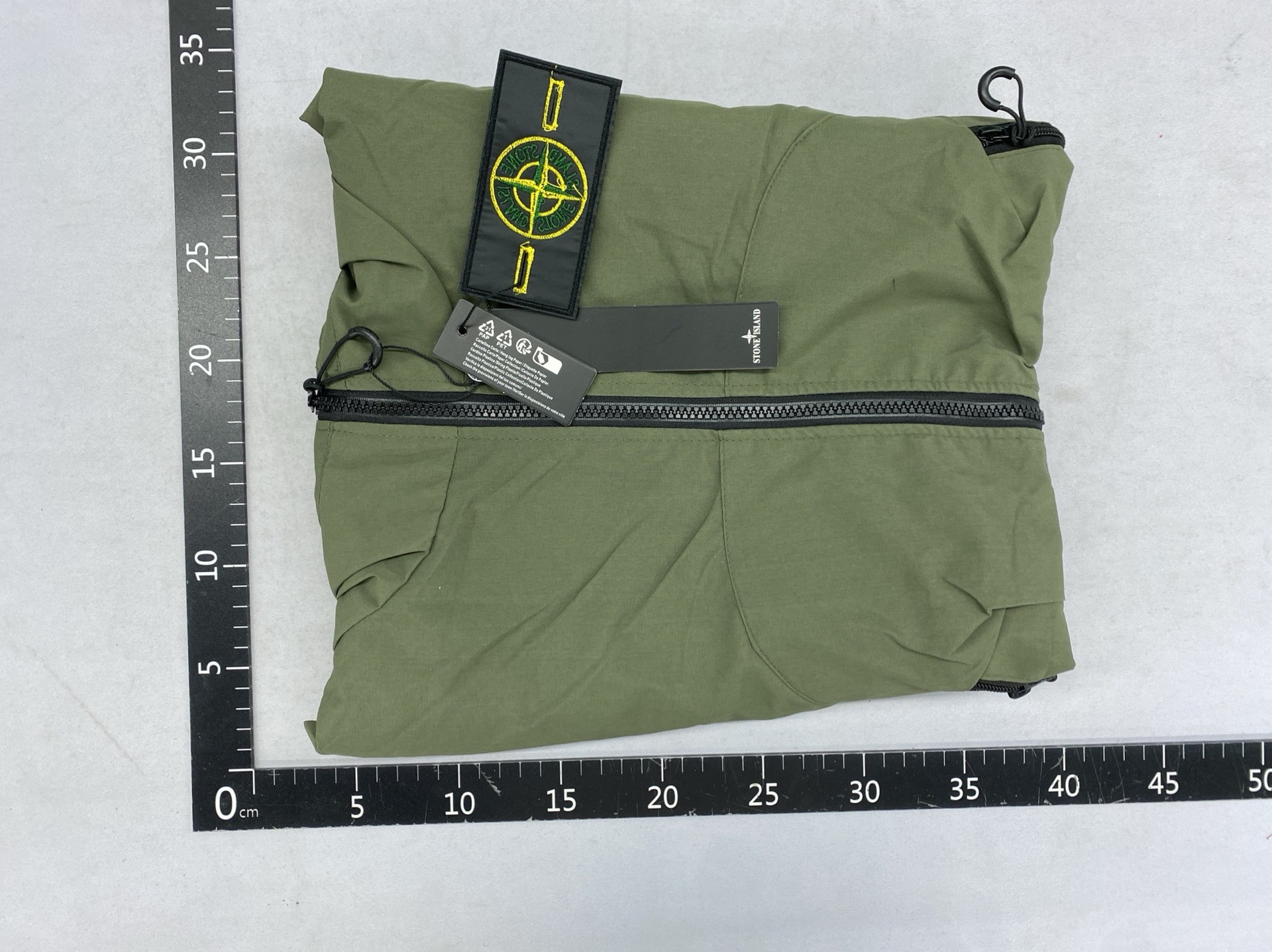 Ww01 2026 new arrival american waterproofjacket stone jacket repsspreadsheet.com 5