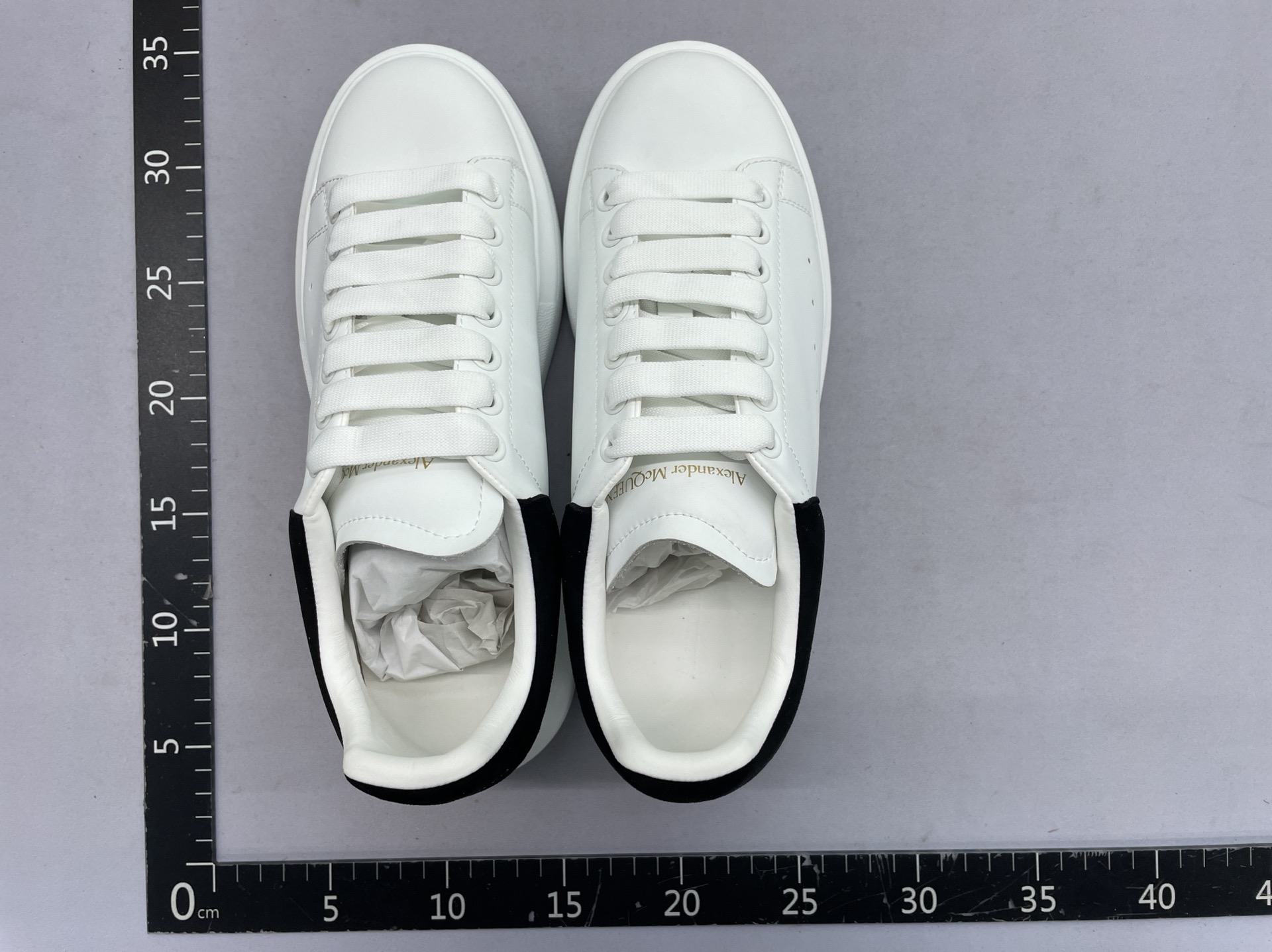 A22 high quality white shoes [pk quality] whatsapp+86 177 5033 6825 6